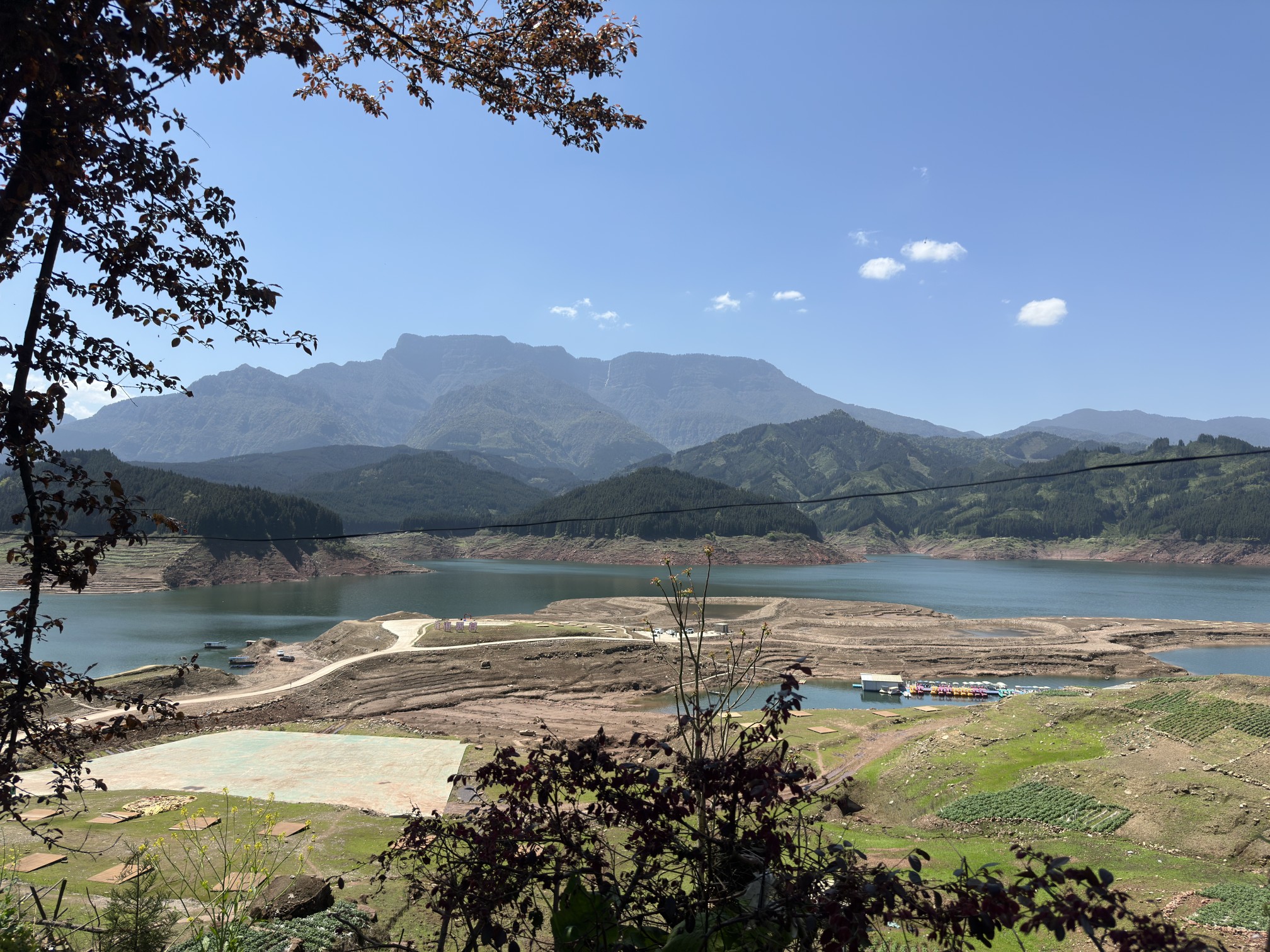 图片附件