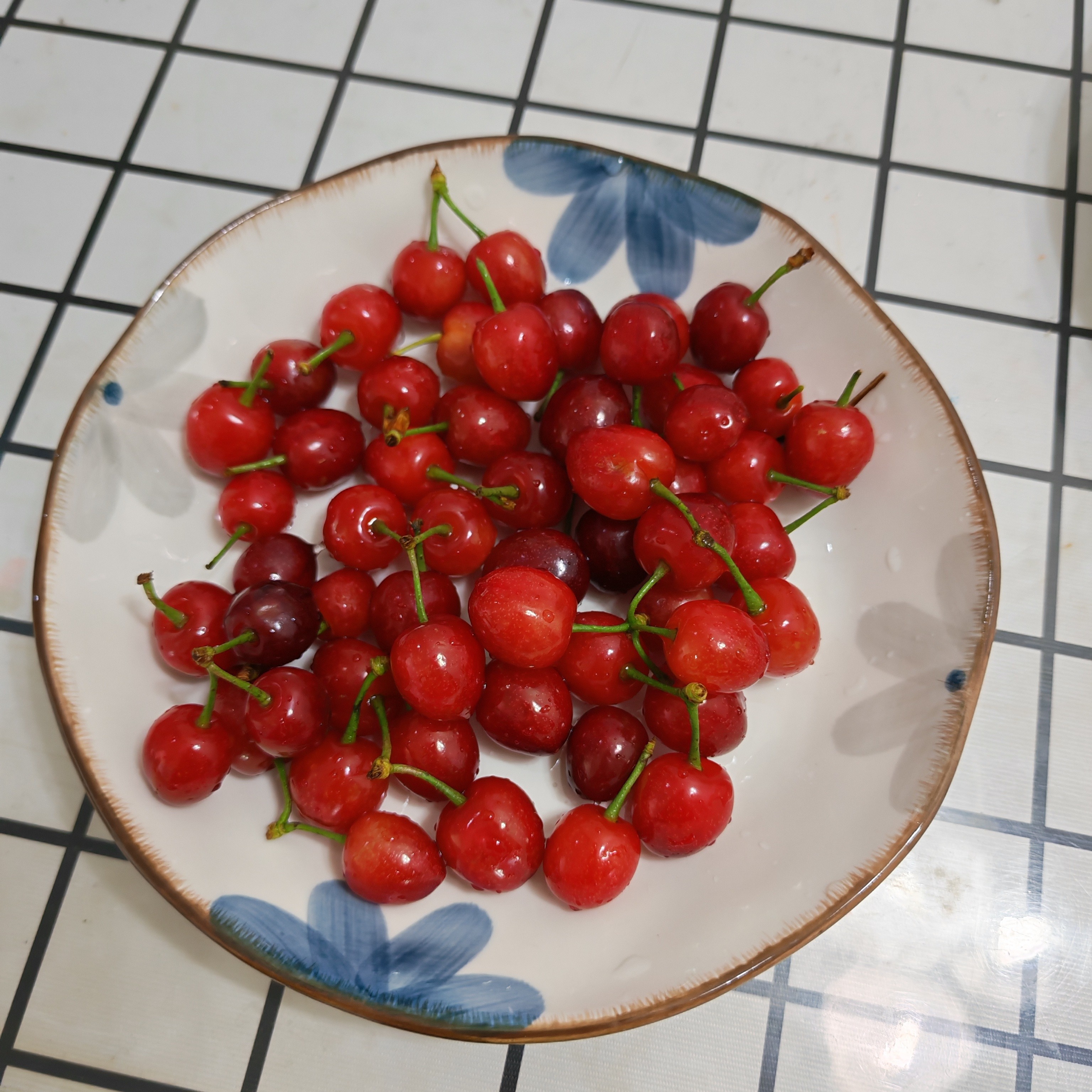 图片附件