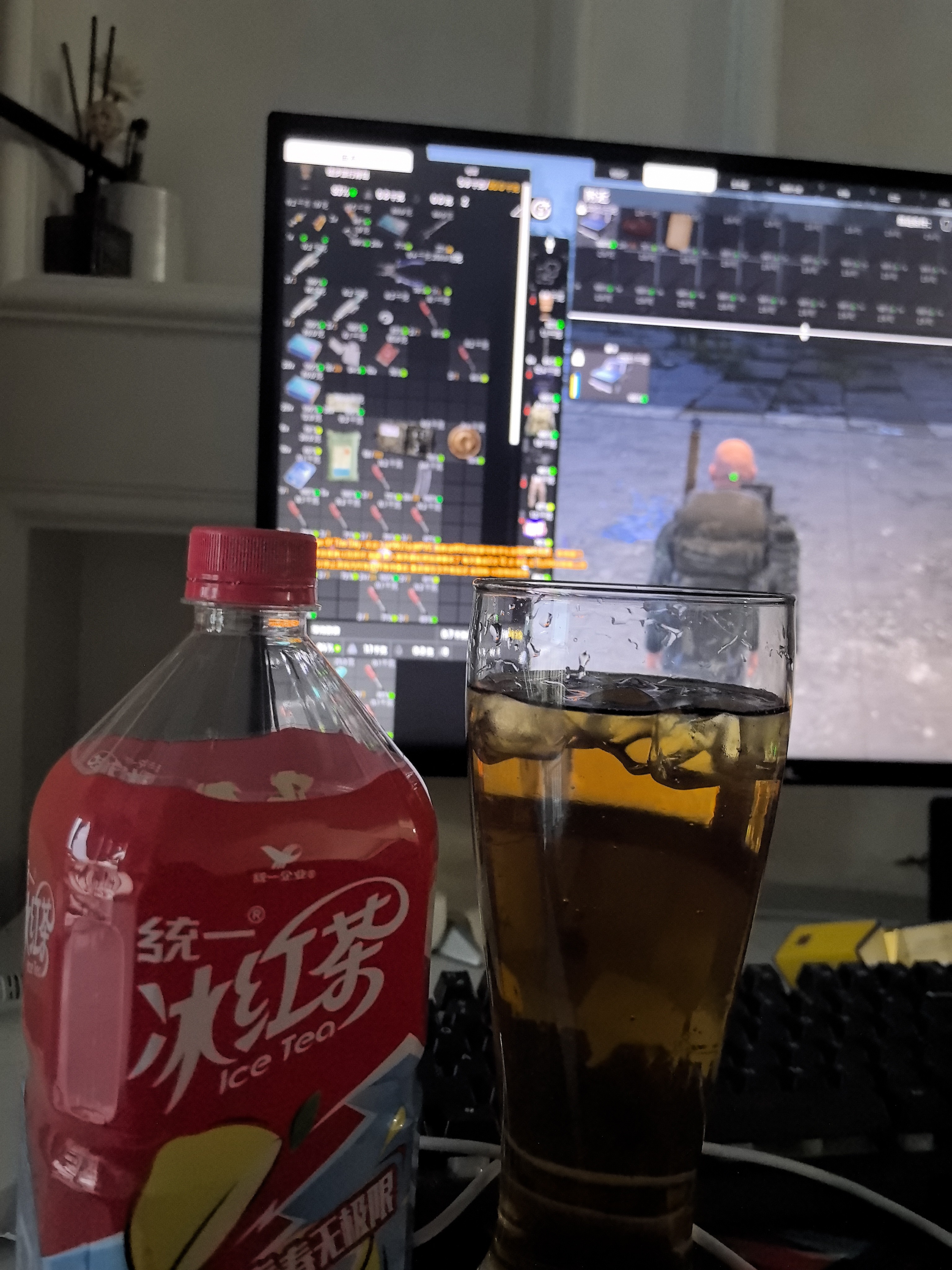 图片附件