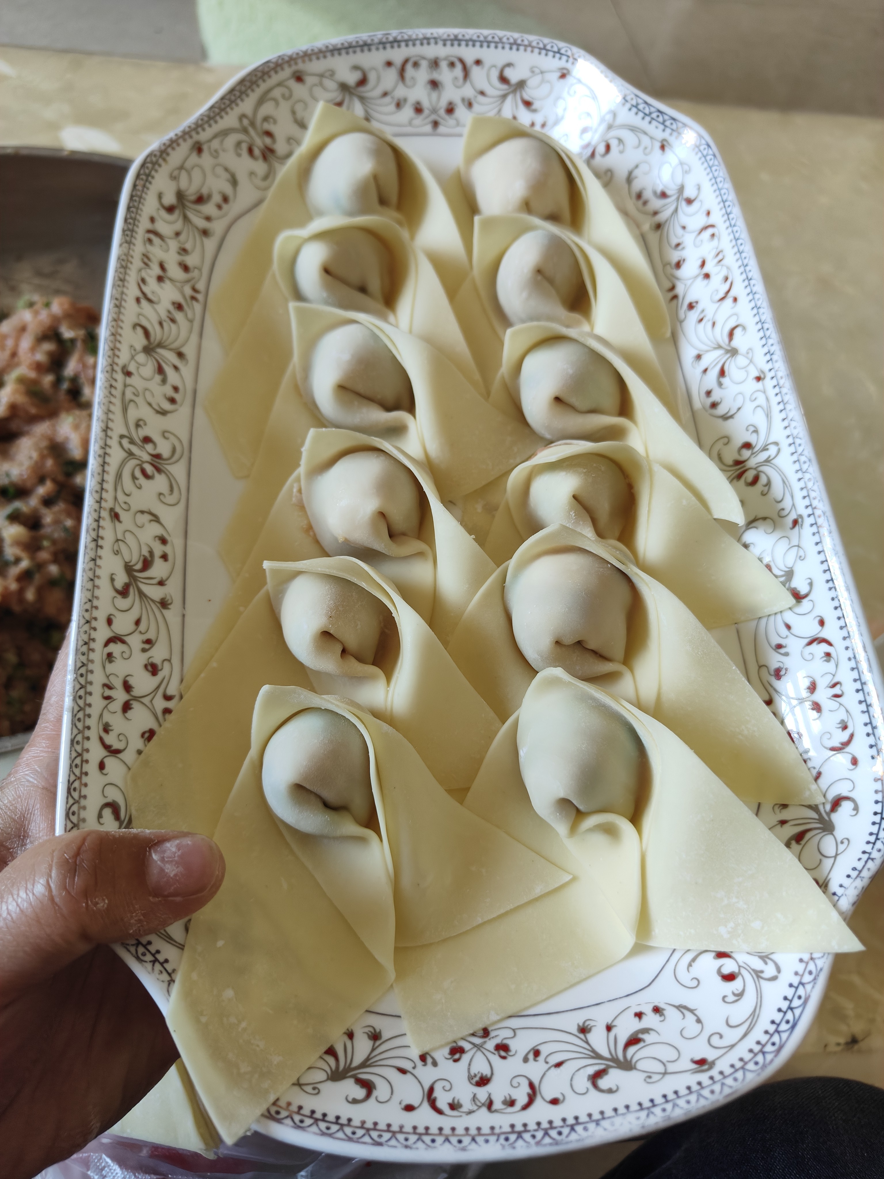 图片附件