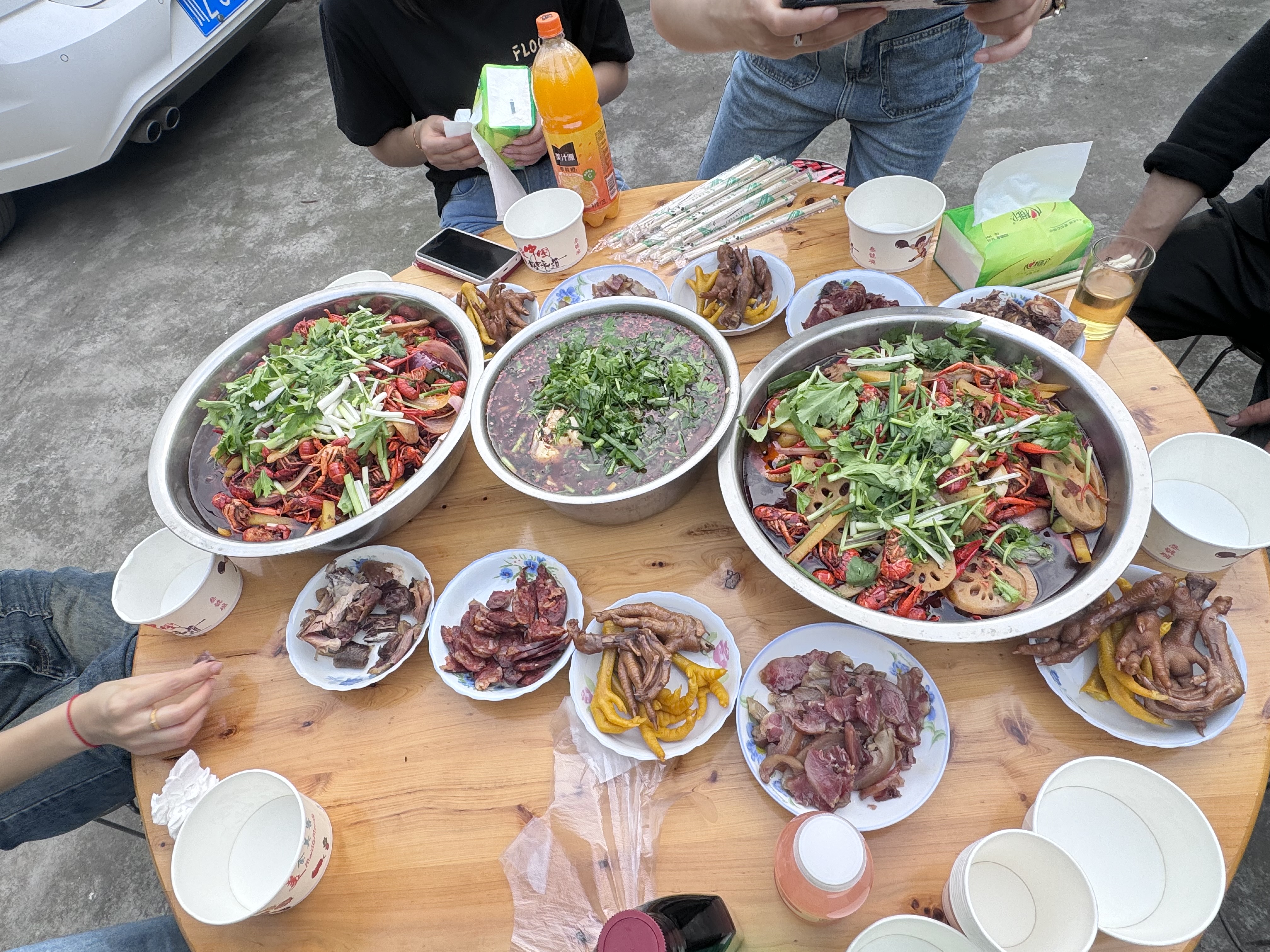 图片附件