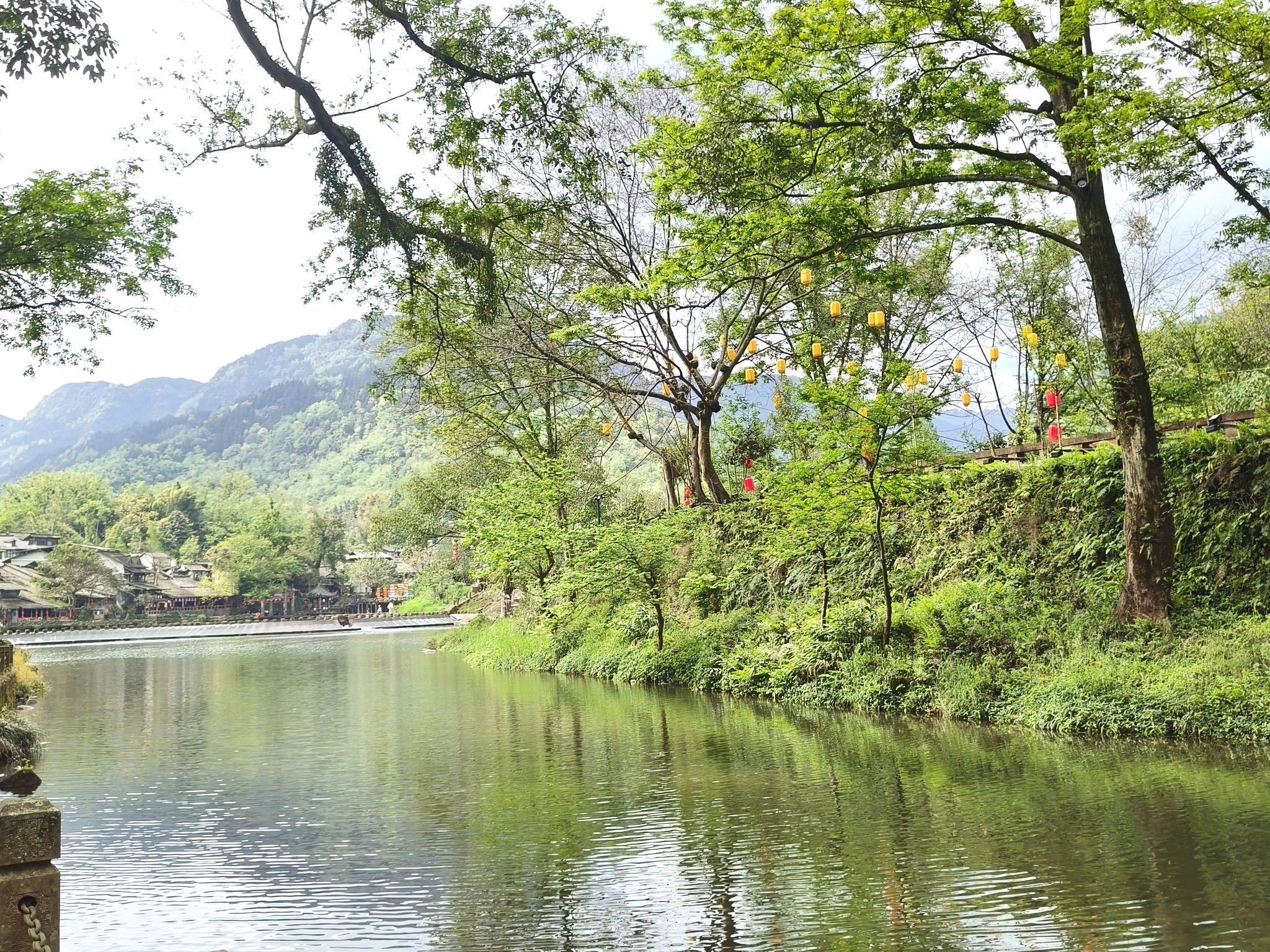 图片附件