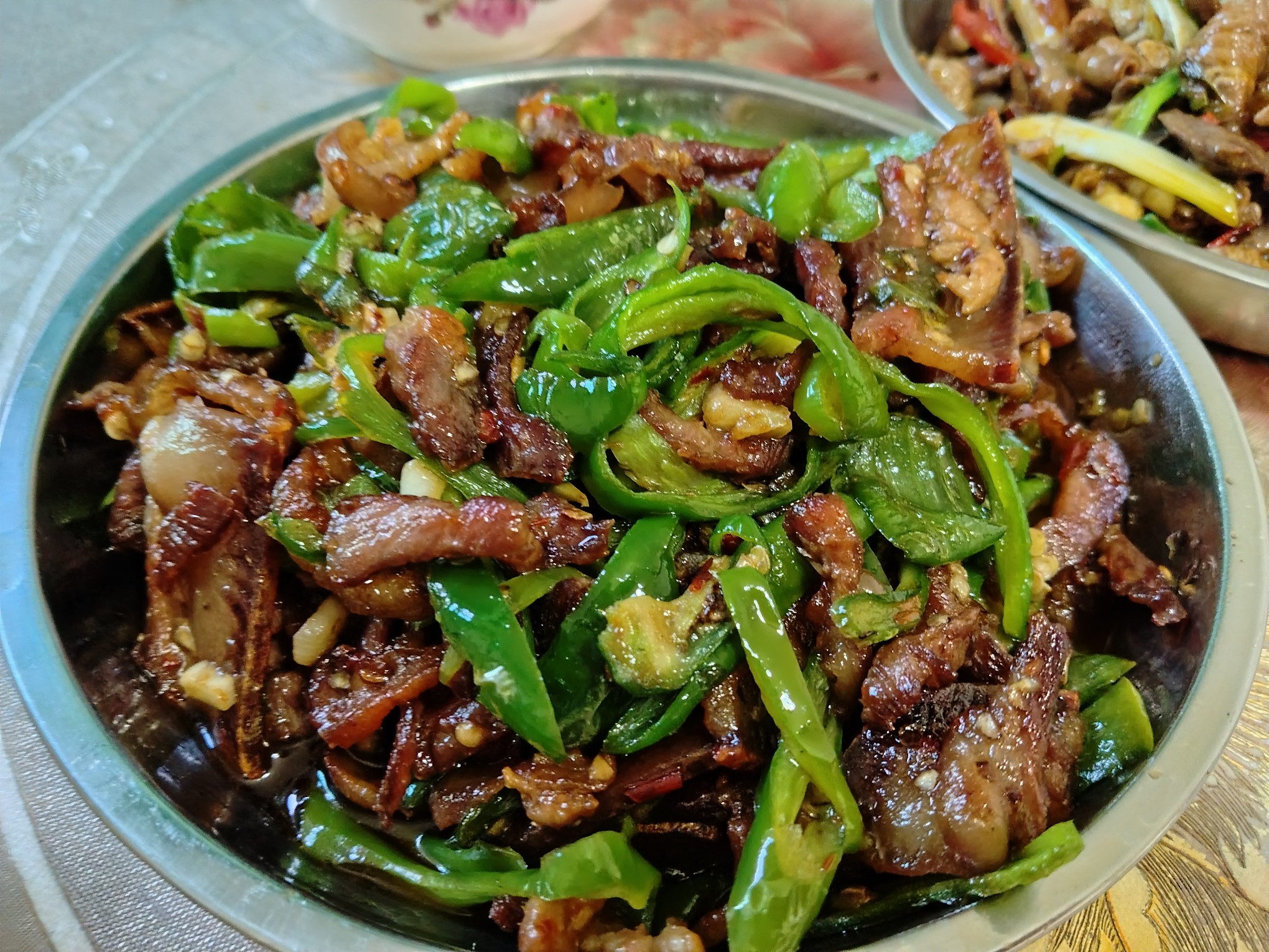图片附件