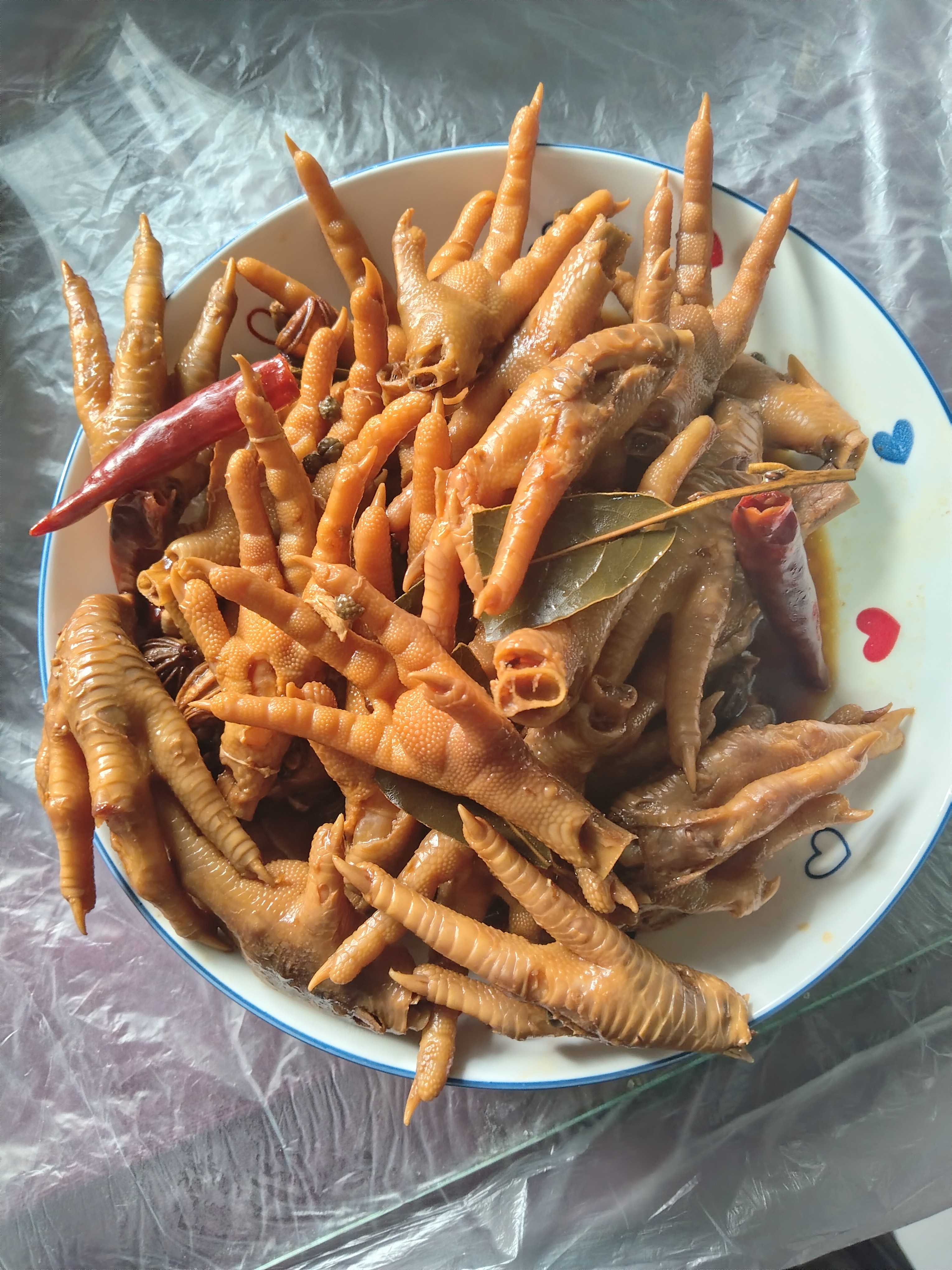 图片附件