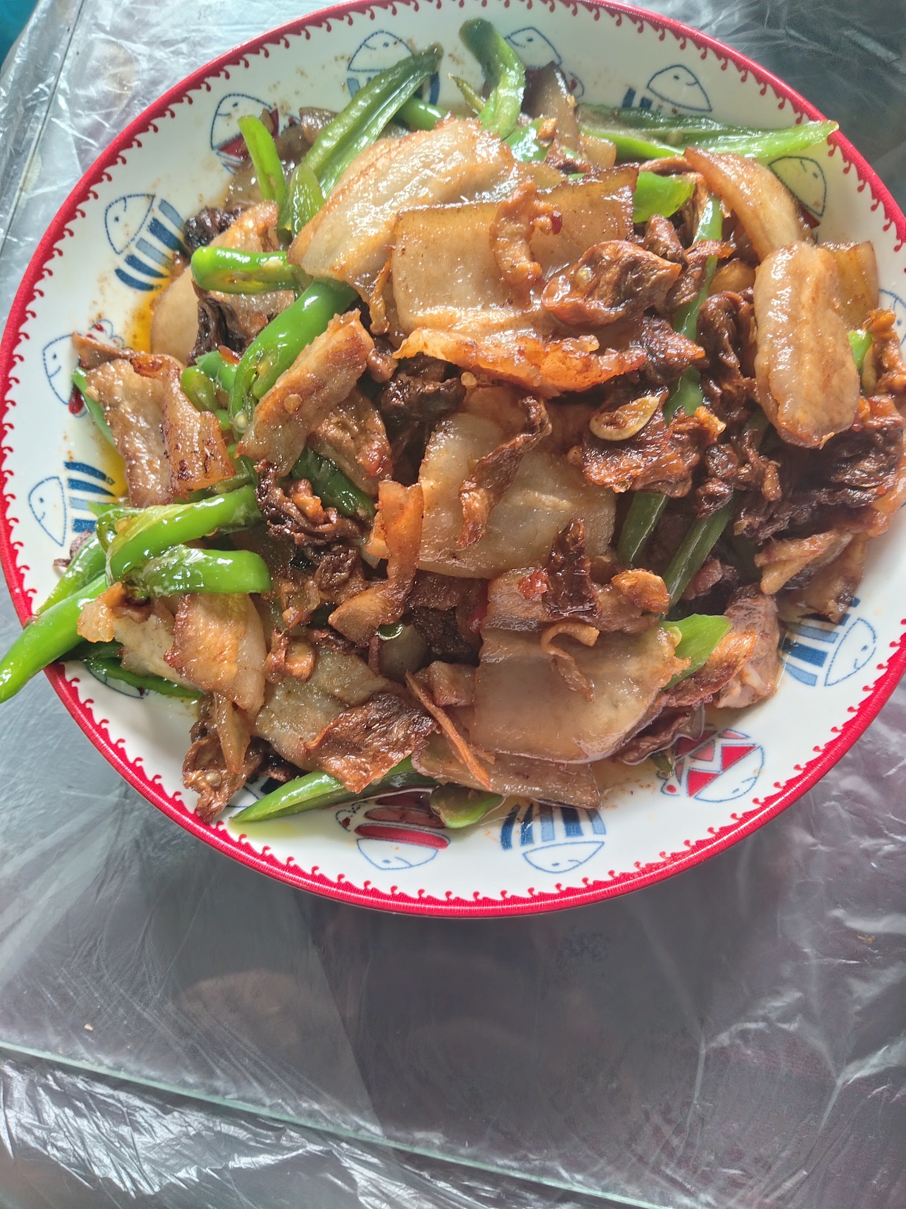 图片附件