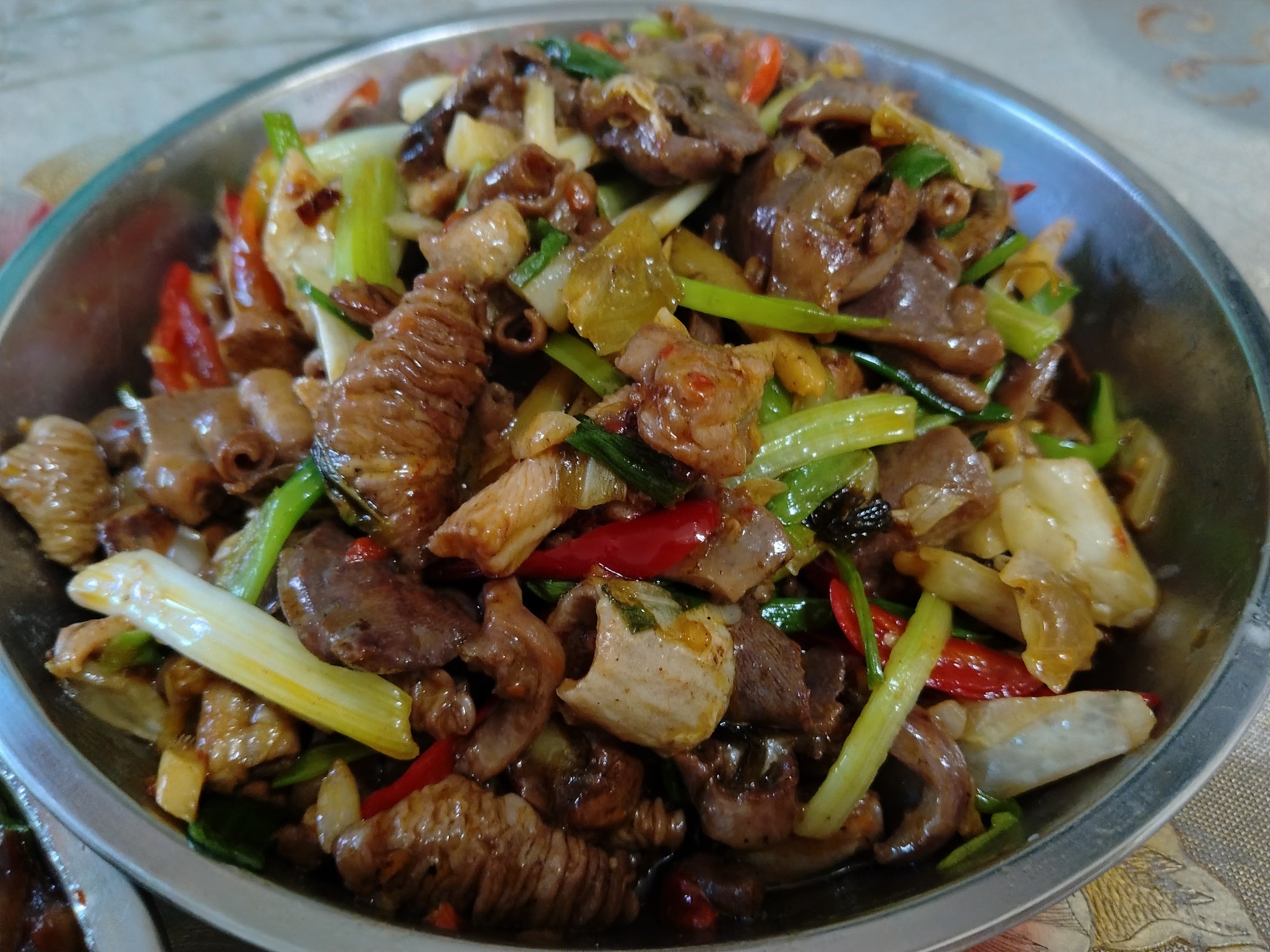 图片附件