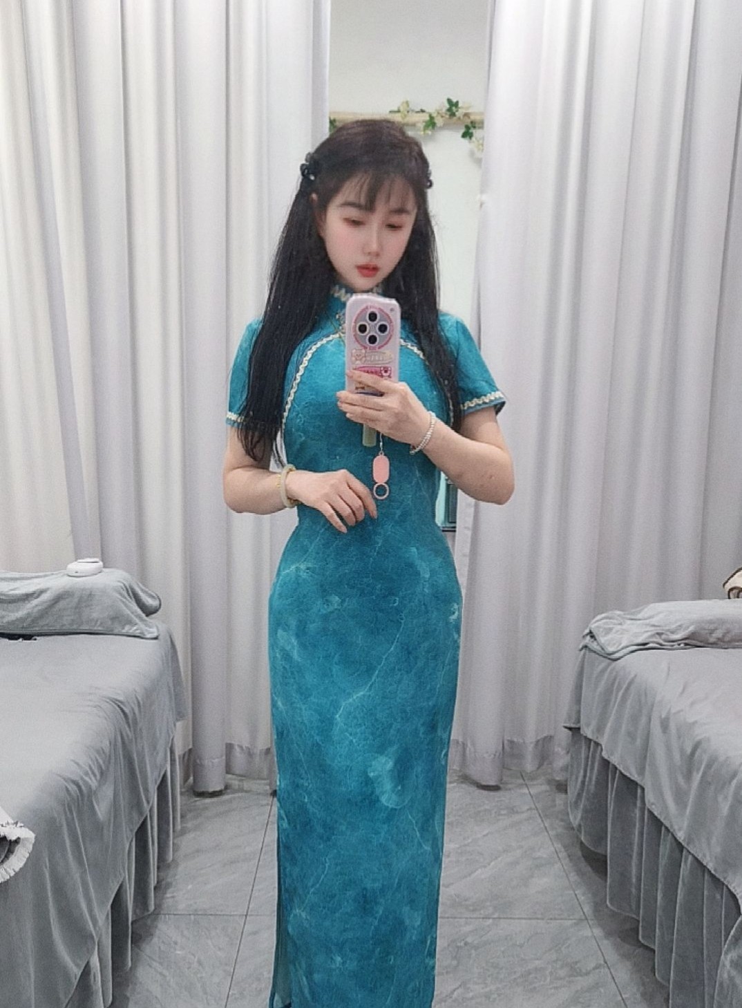 图片附件