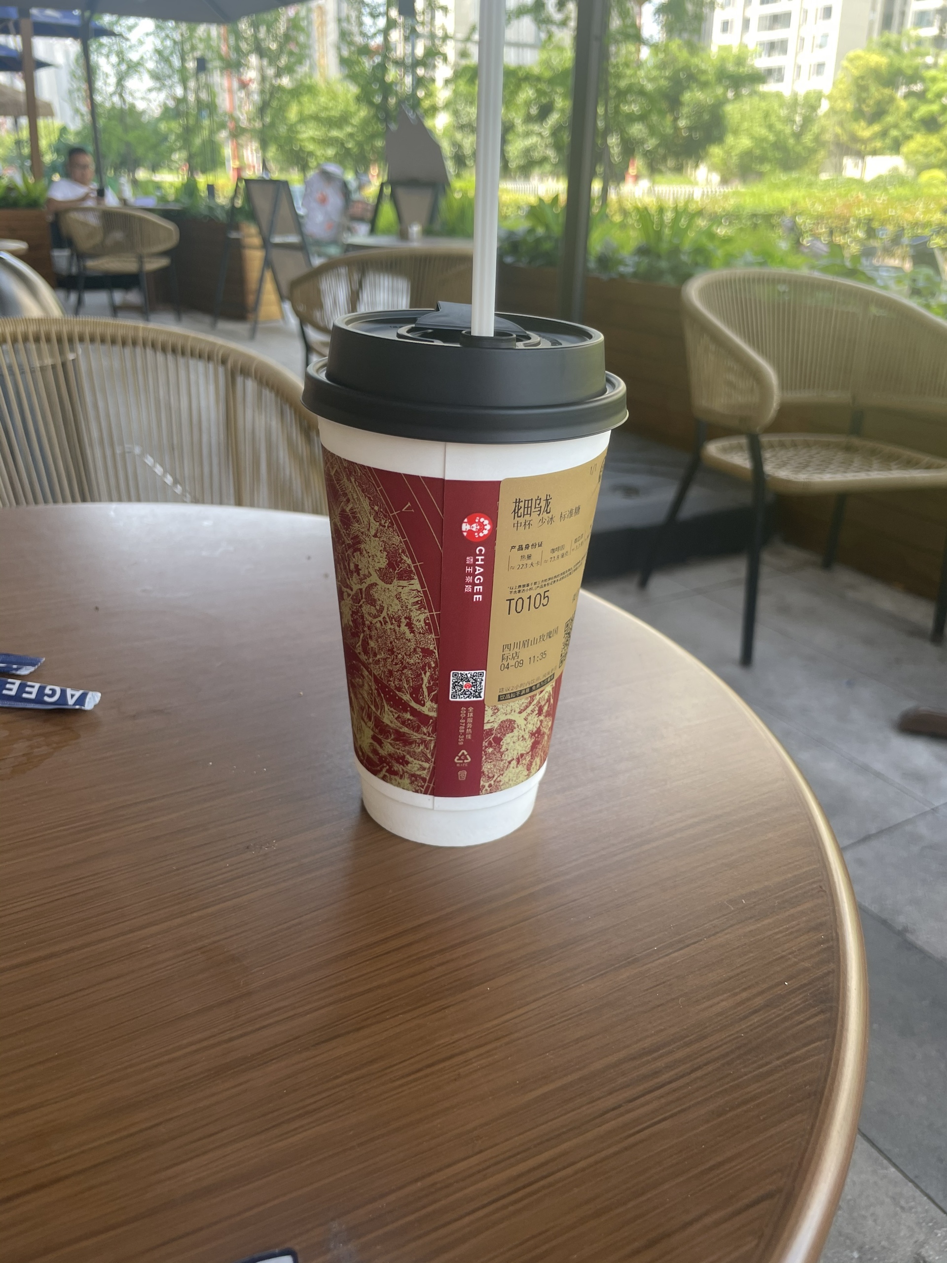 图片附件