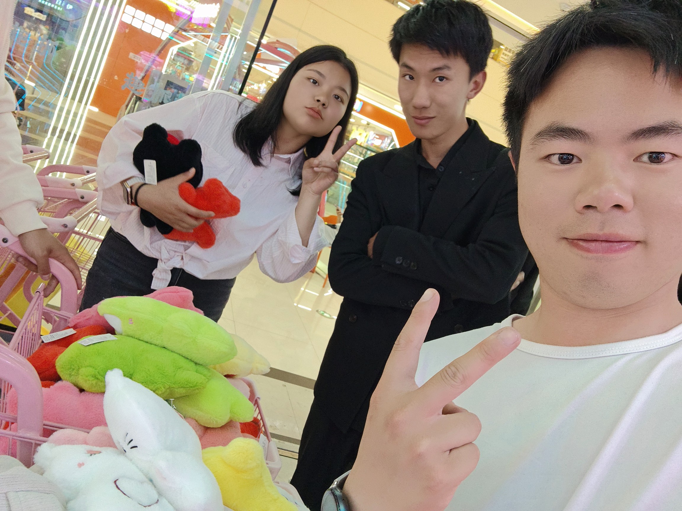 图片附件