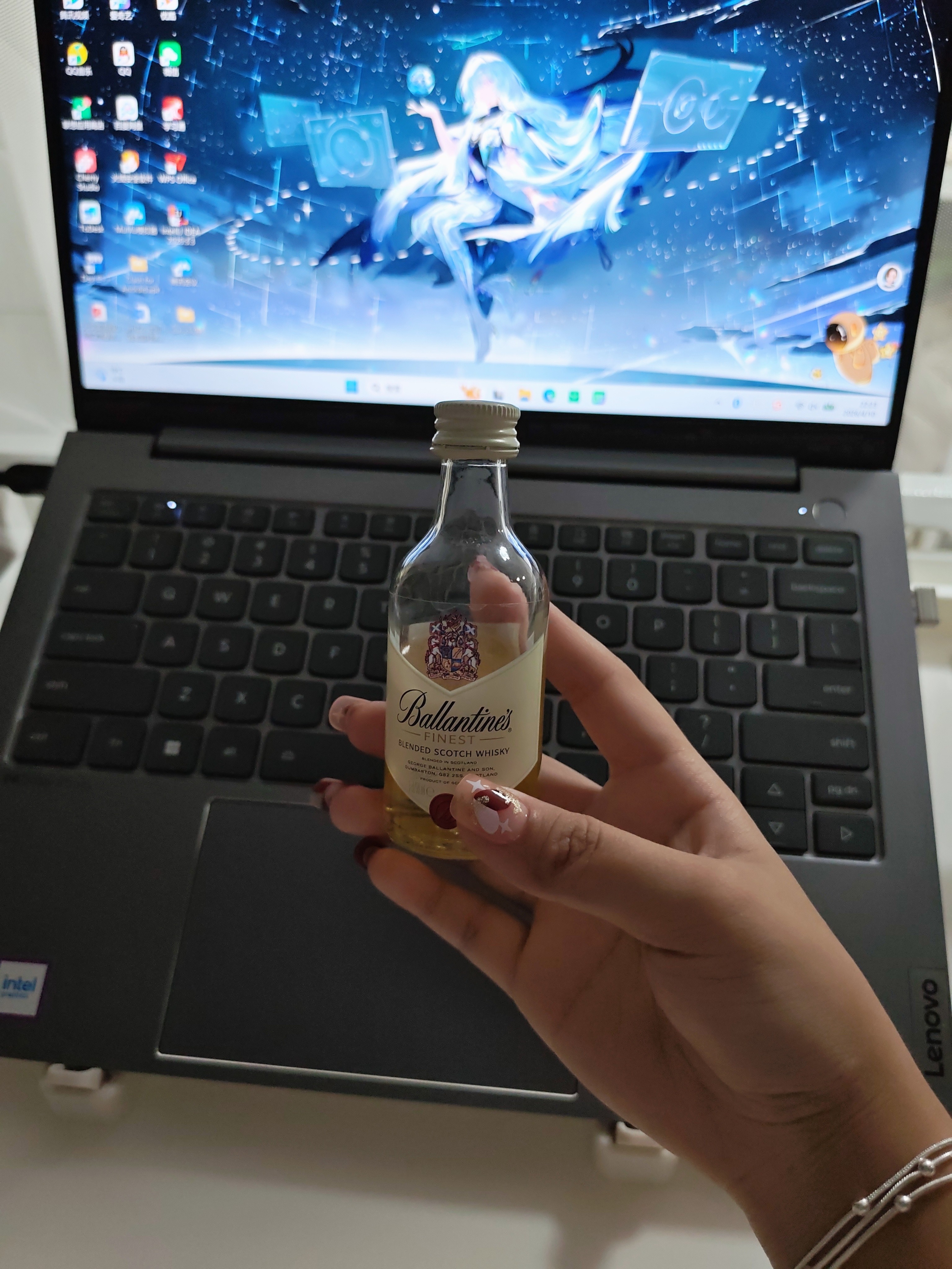 图片附件