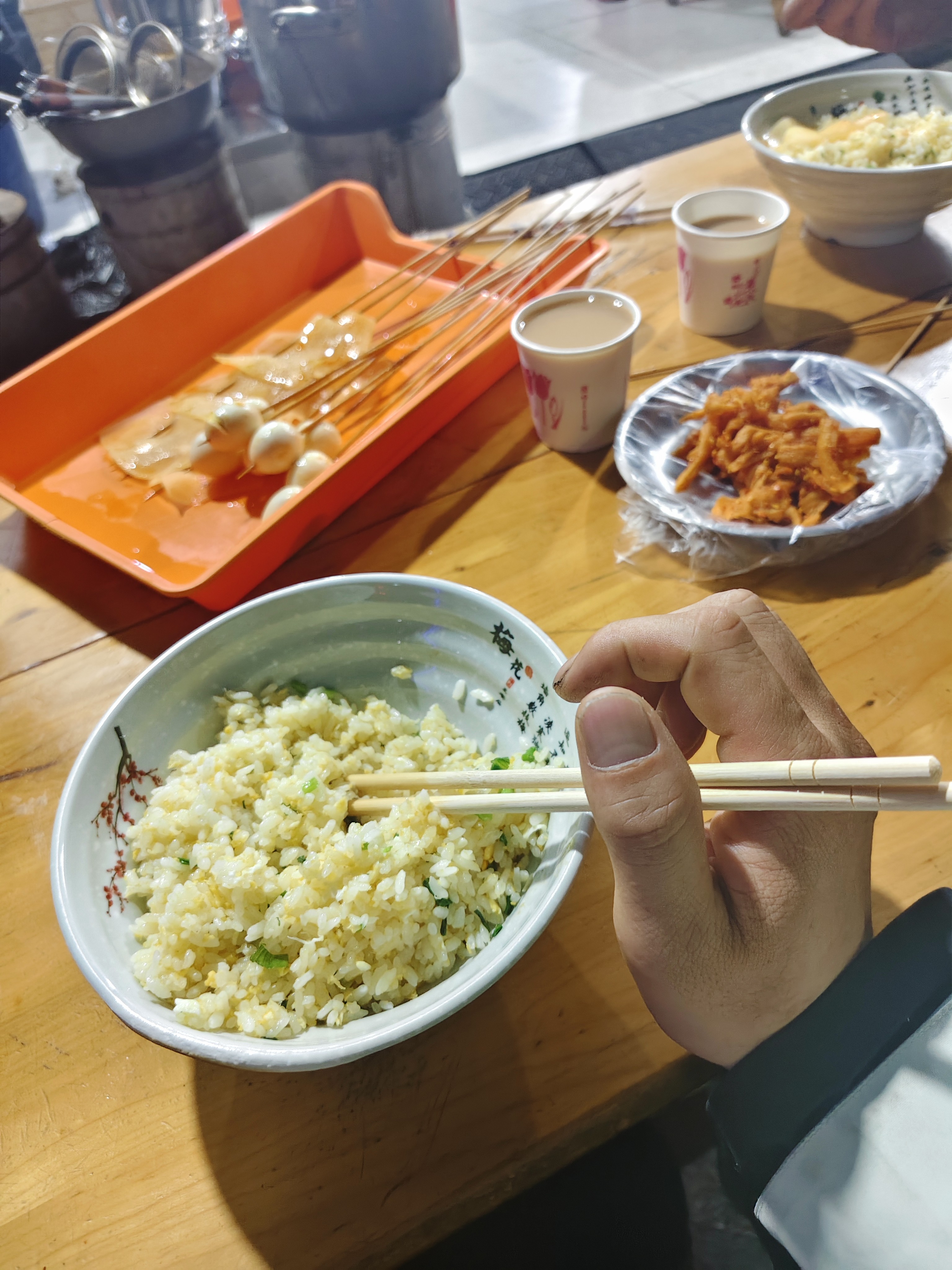 图片附件