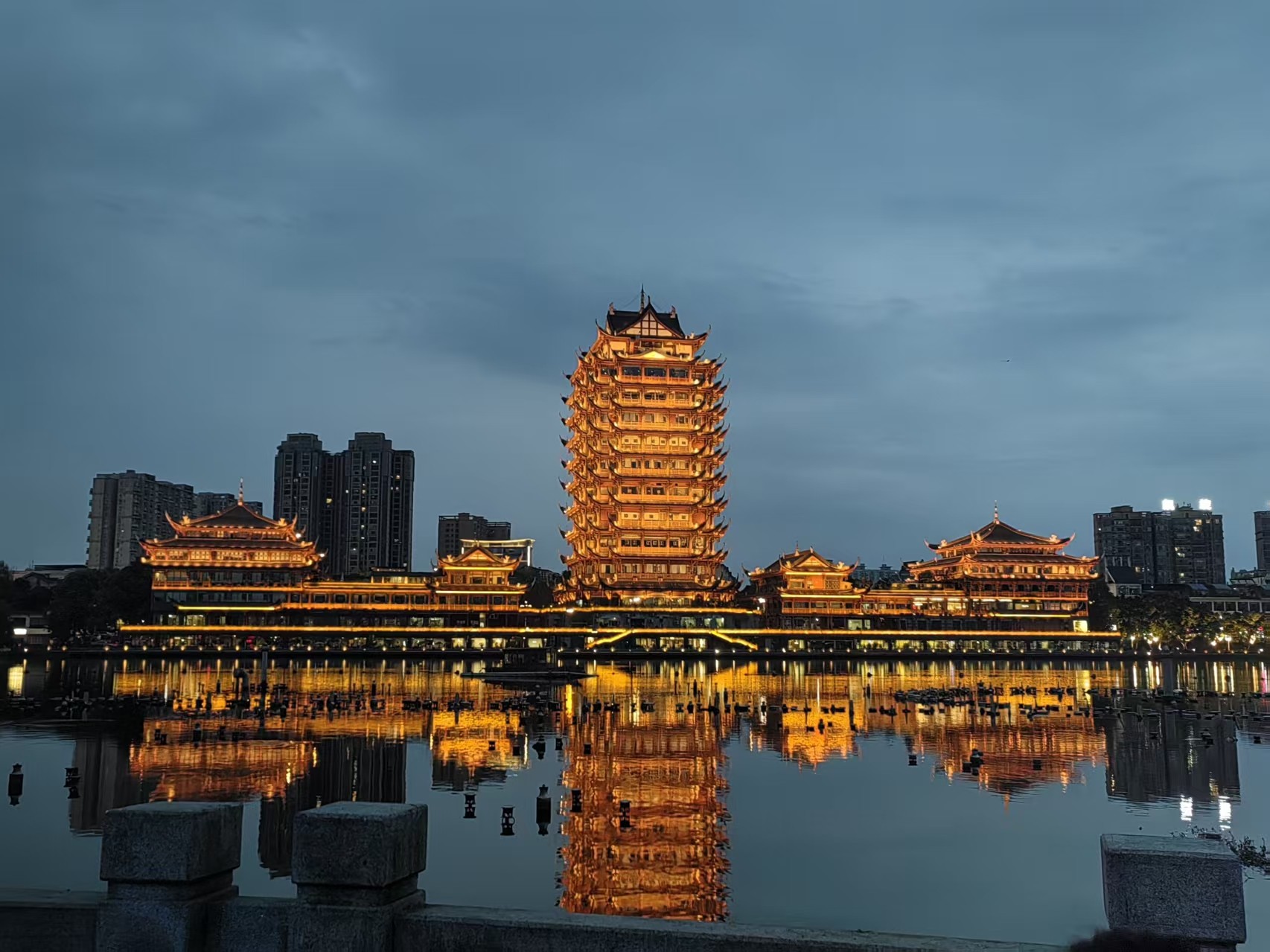 图片附件