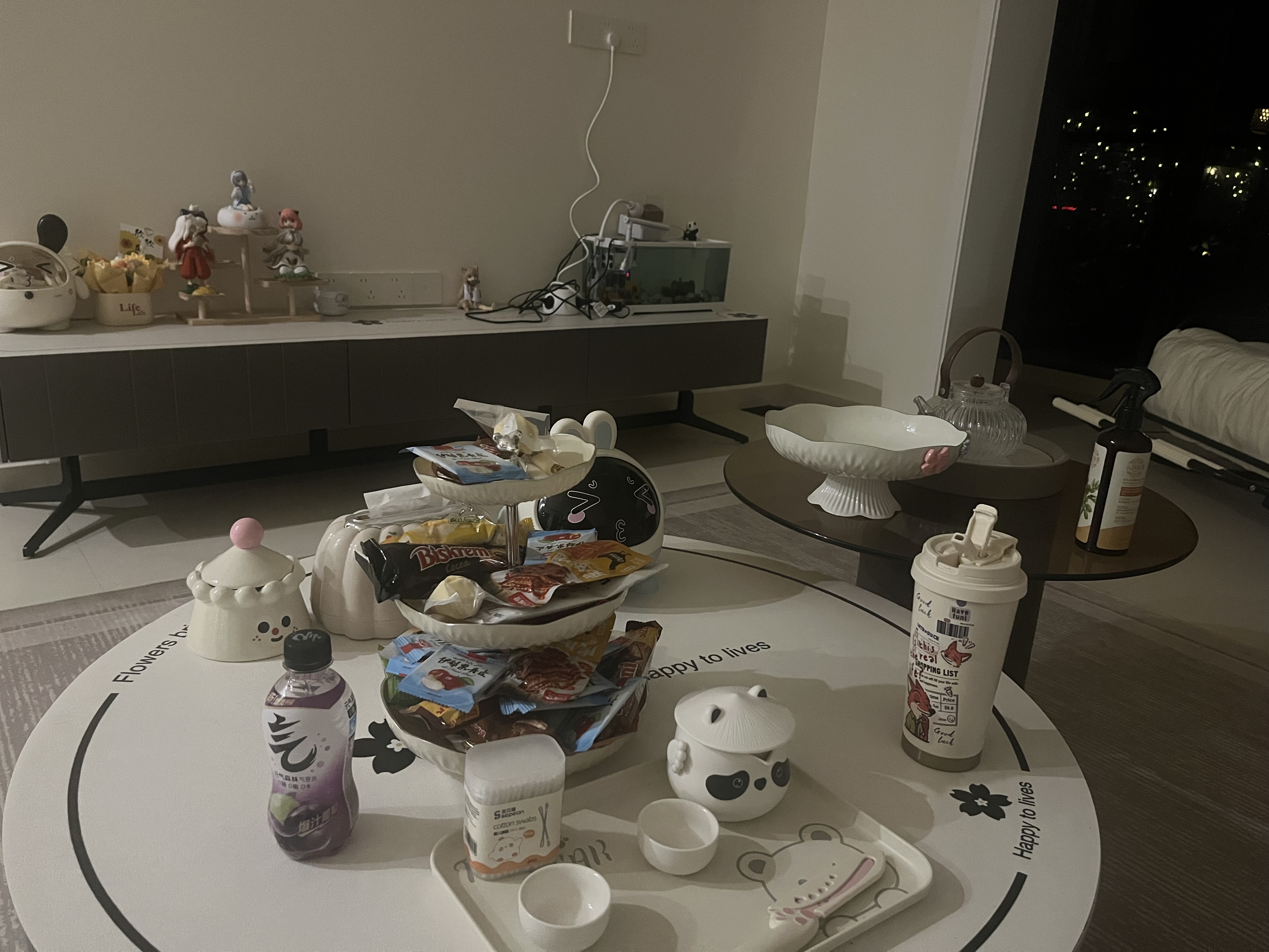图片附件
