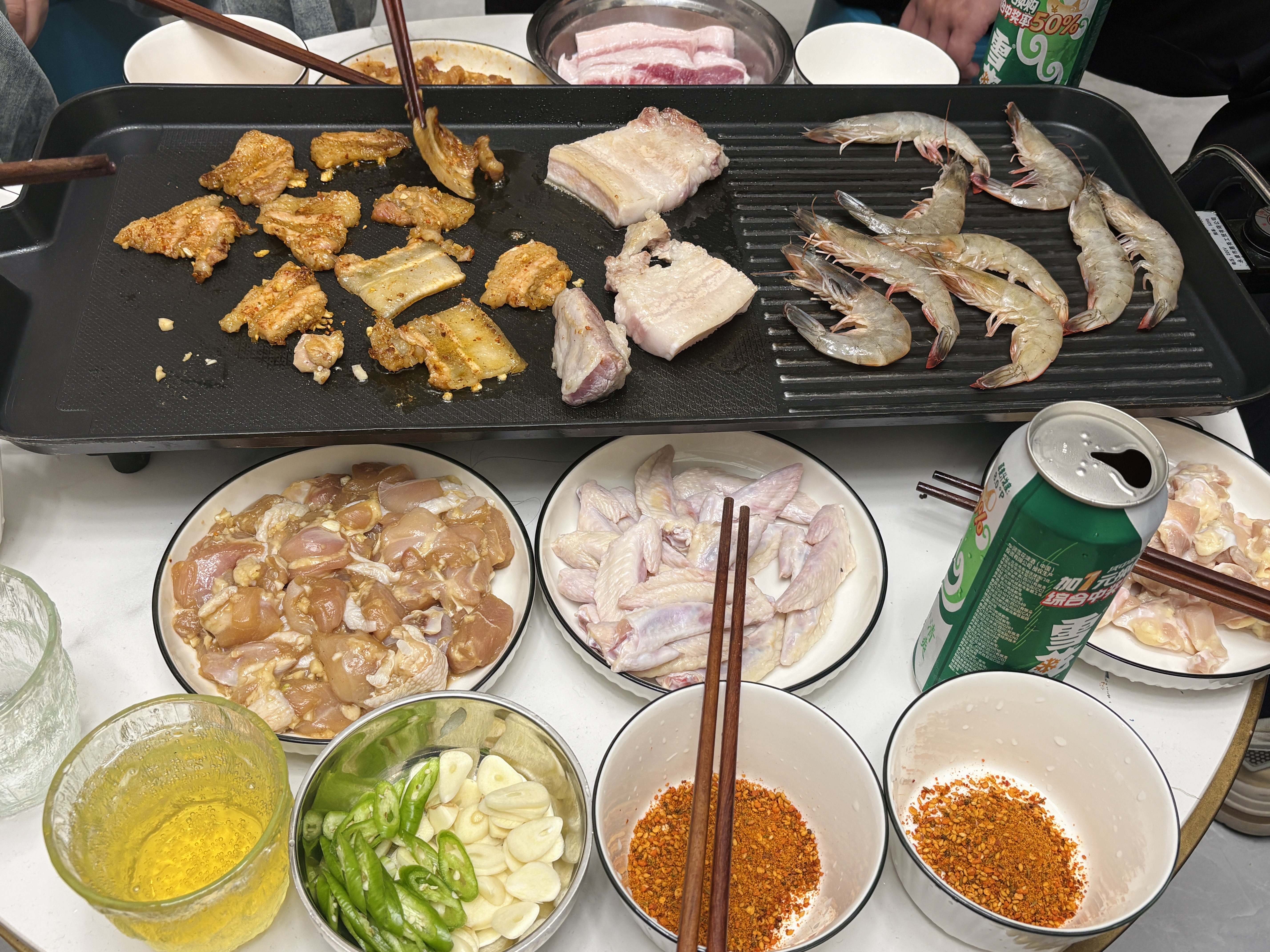 图片附件