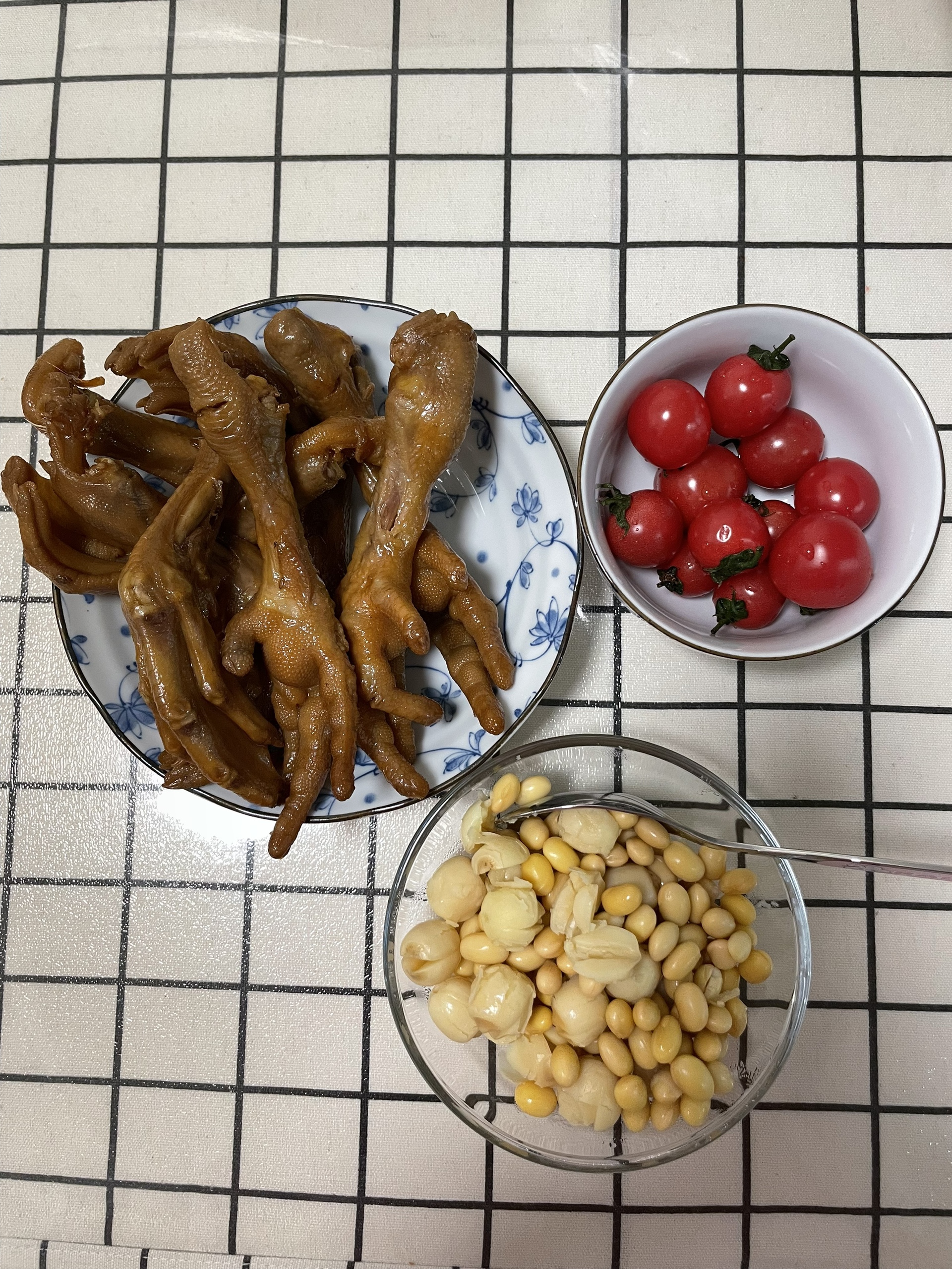 图片附件