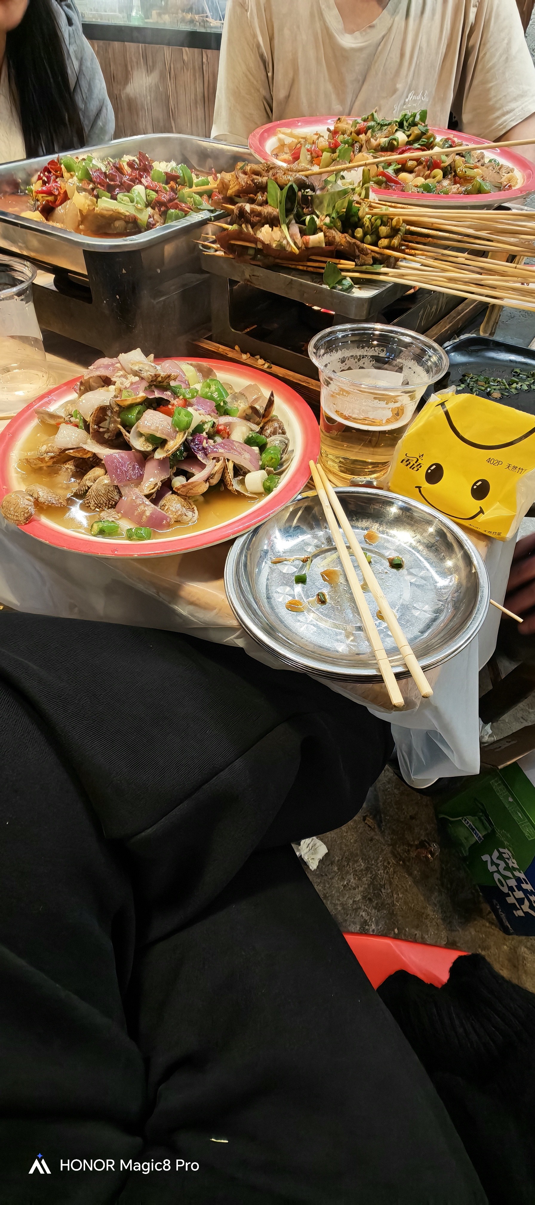 图片附件
