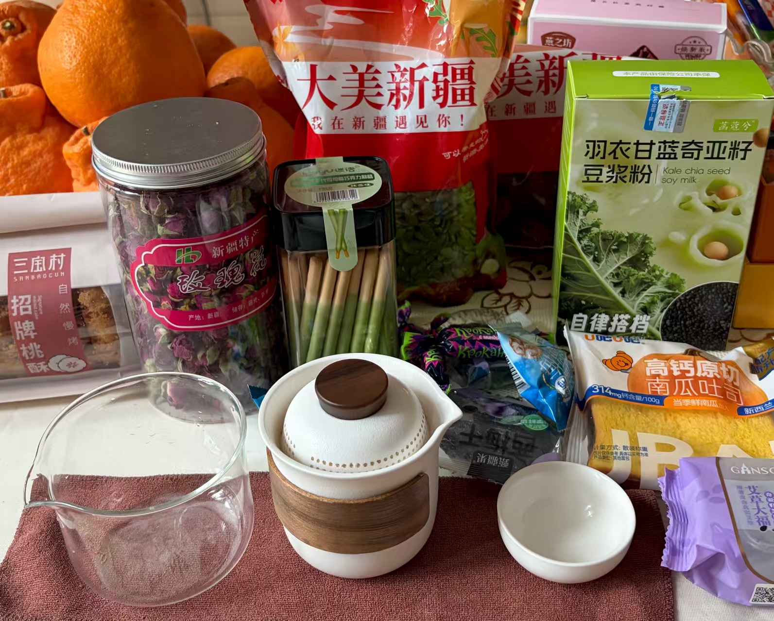 图片附件