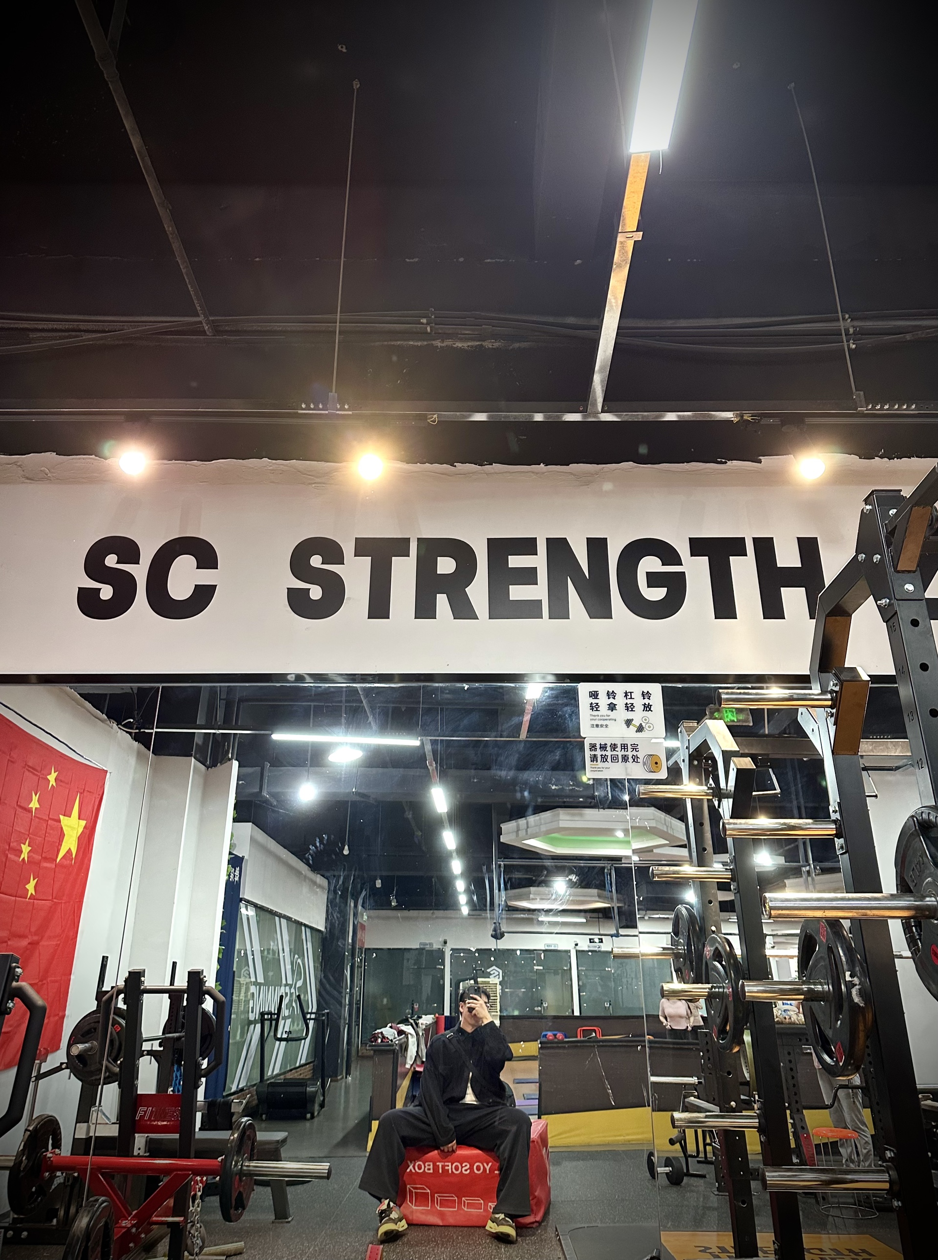 图片附件