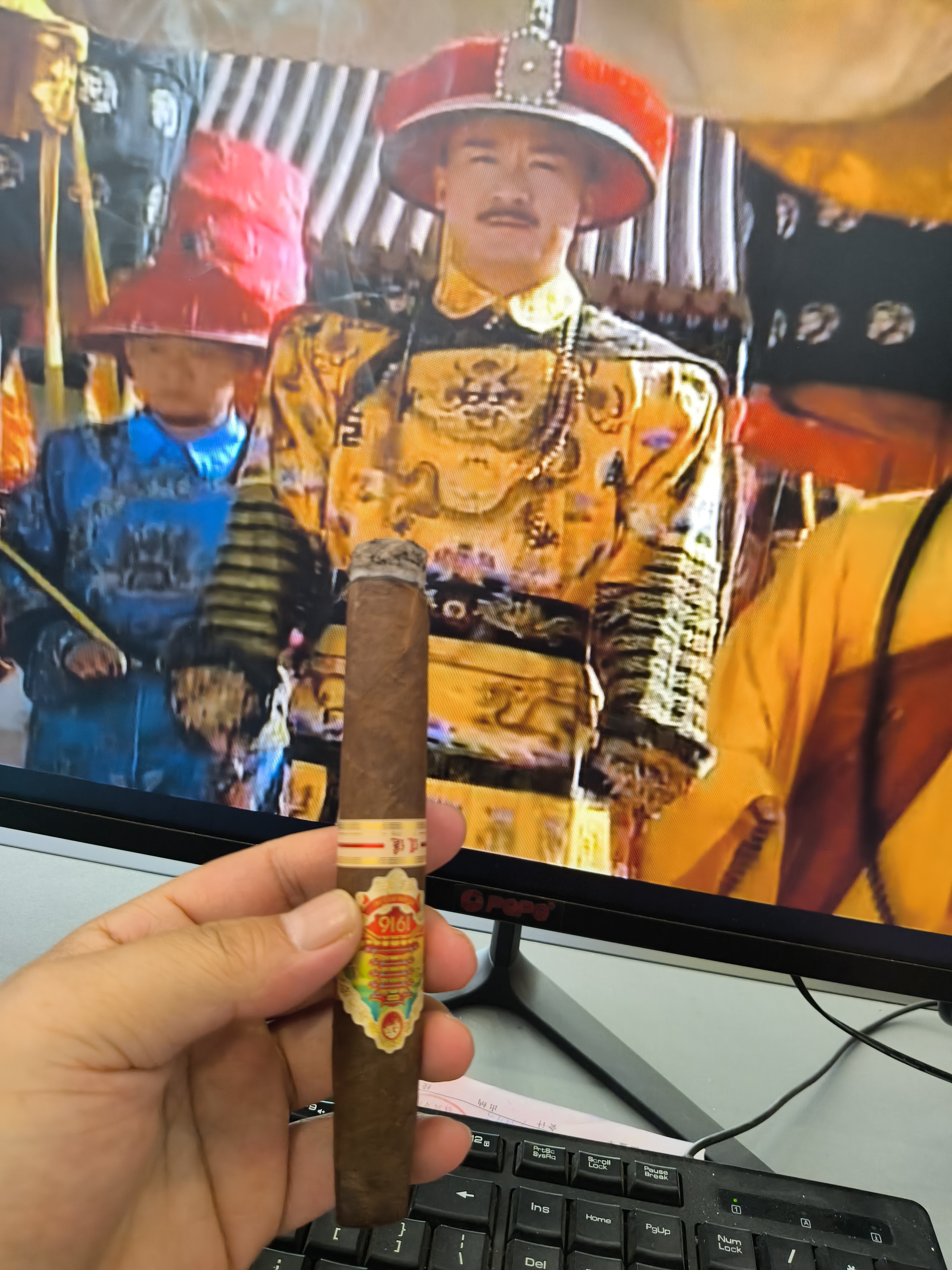 图片附件