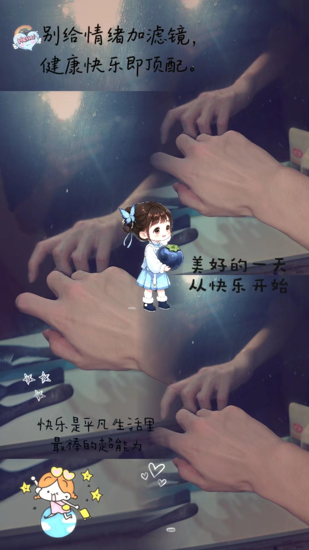 图片附件