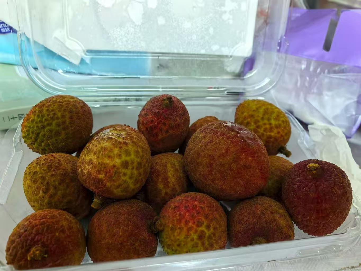 图片附件