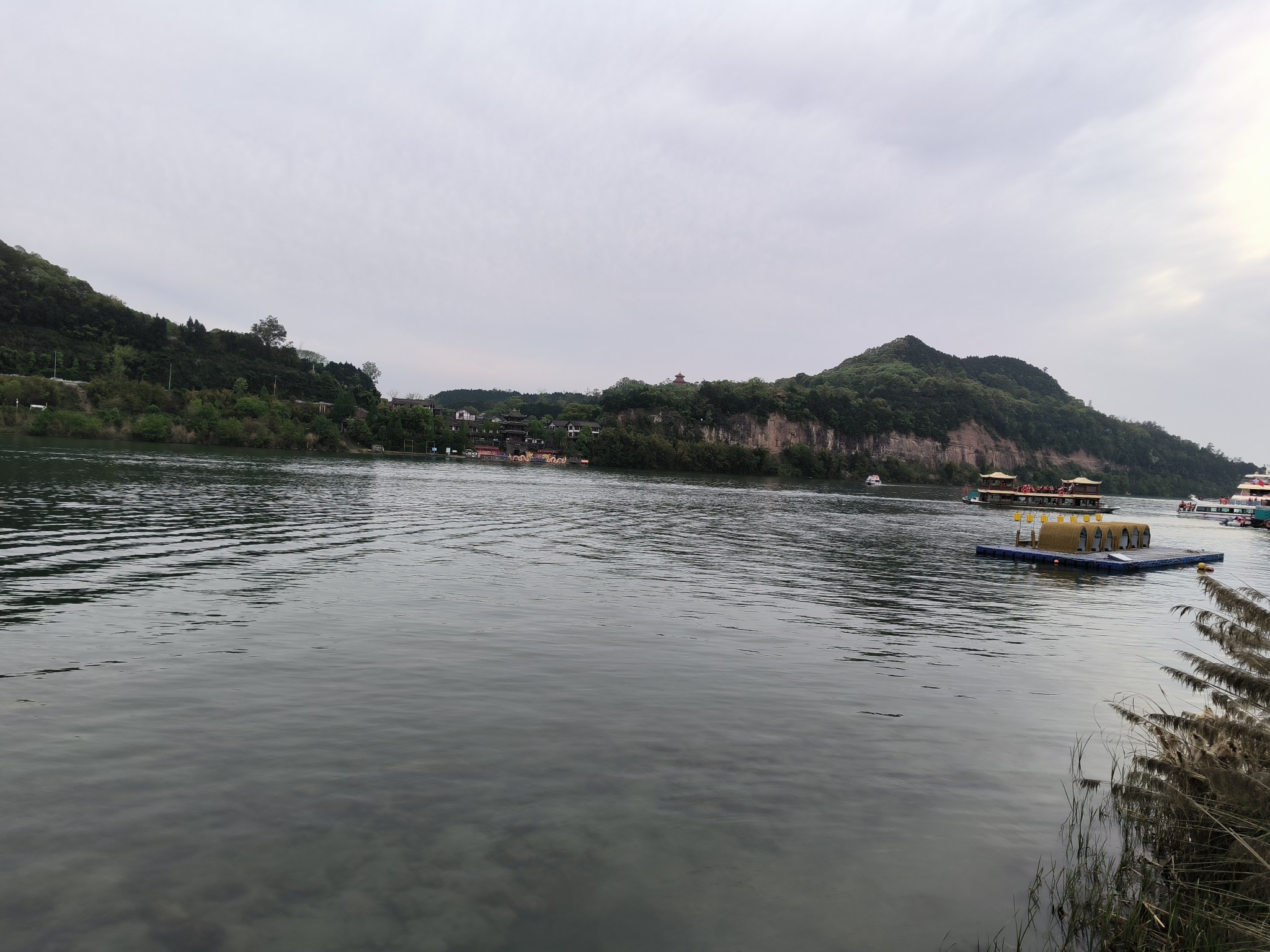 图片附件