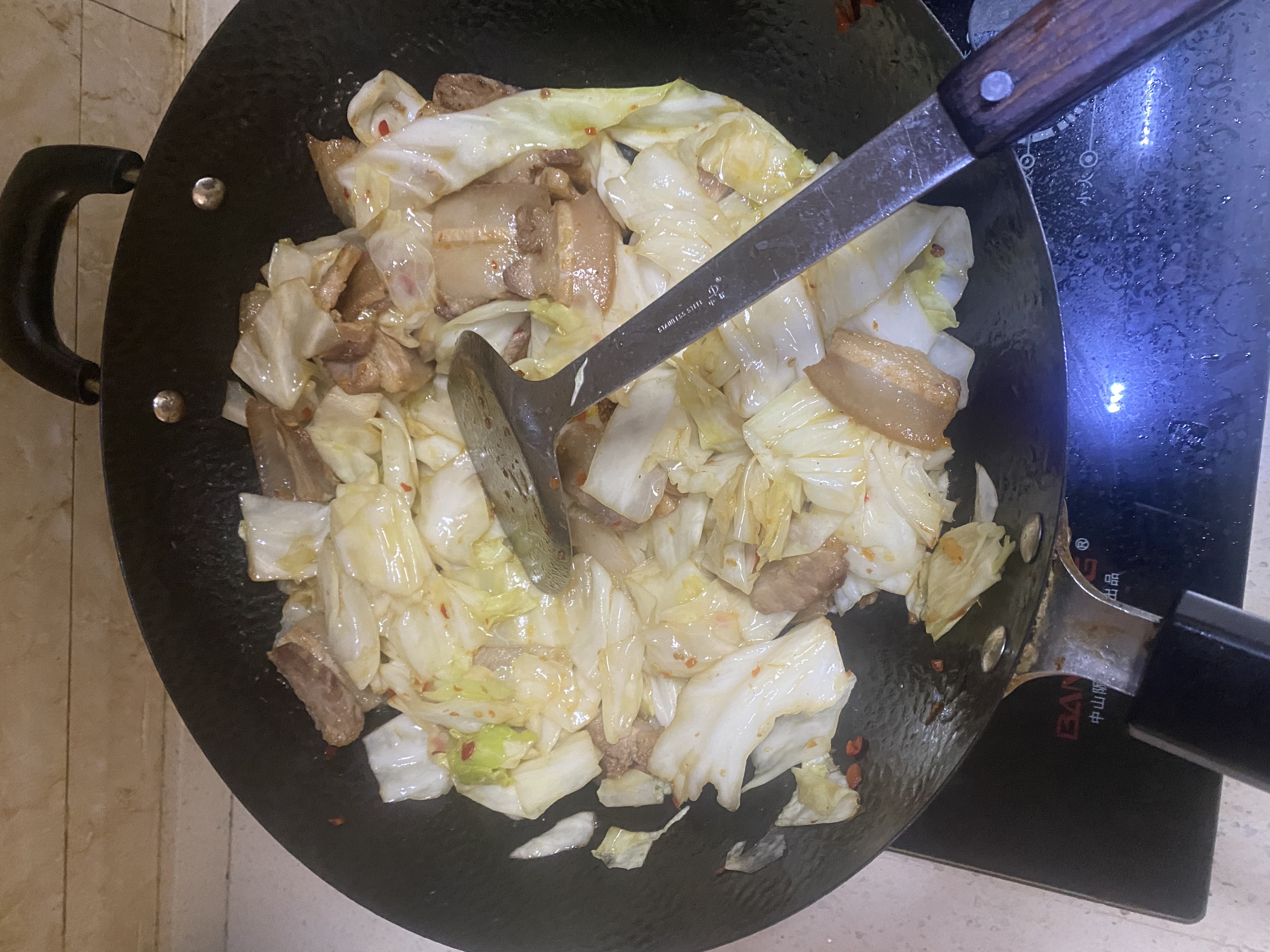 图片附件