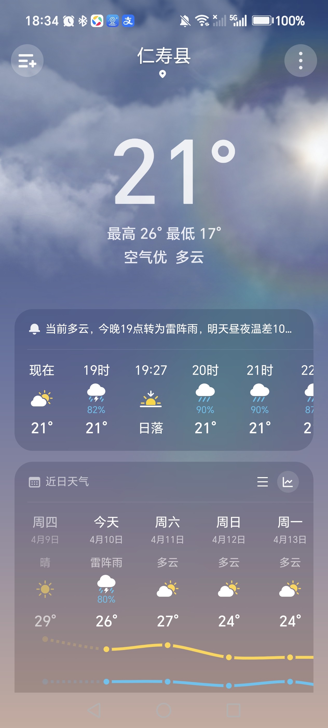 图片附件