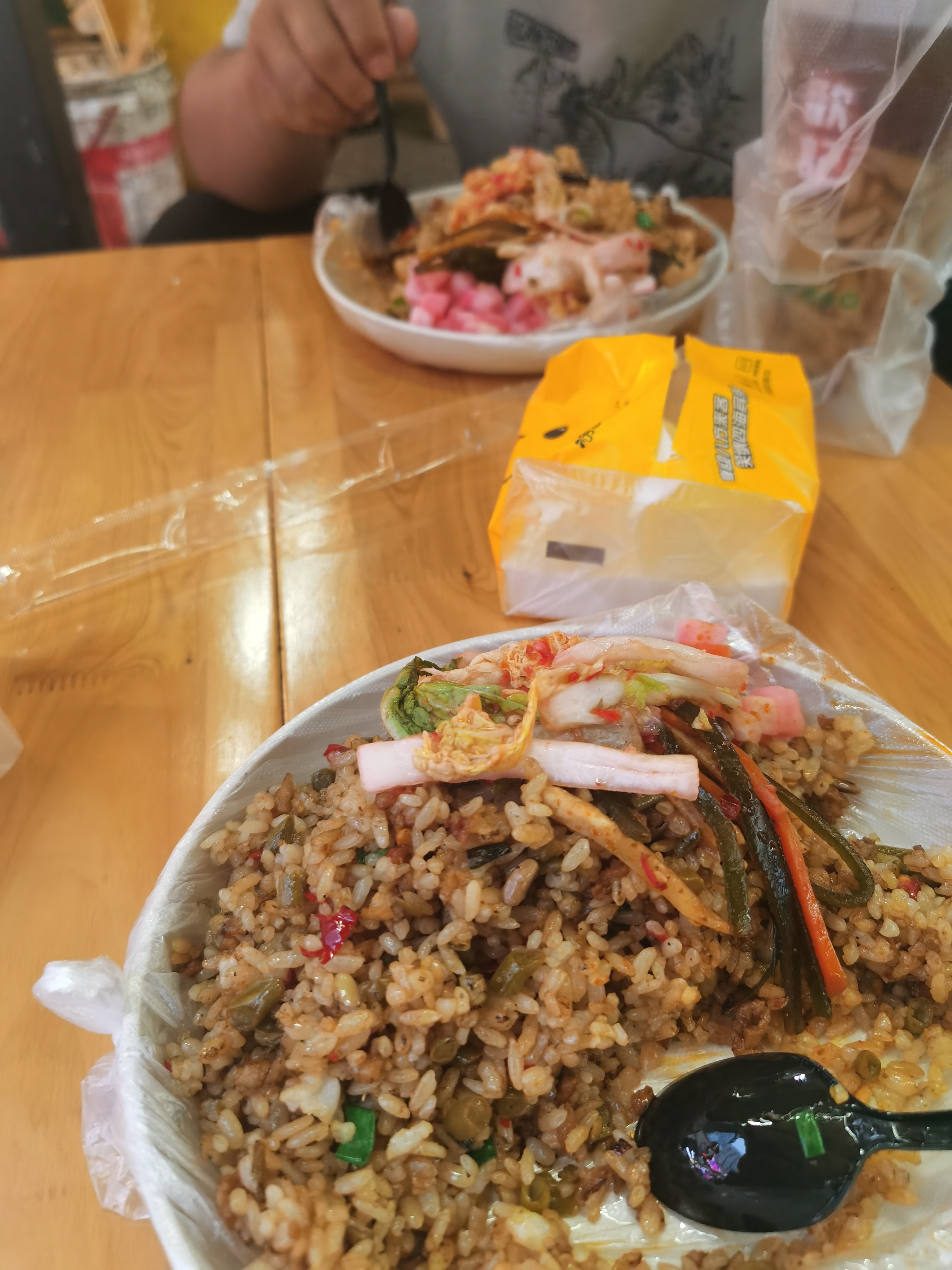 图片附件