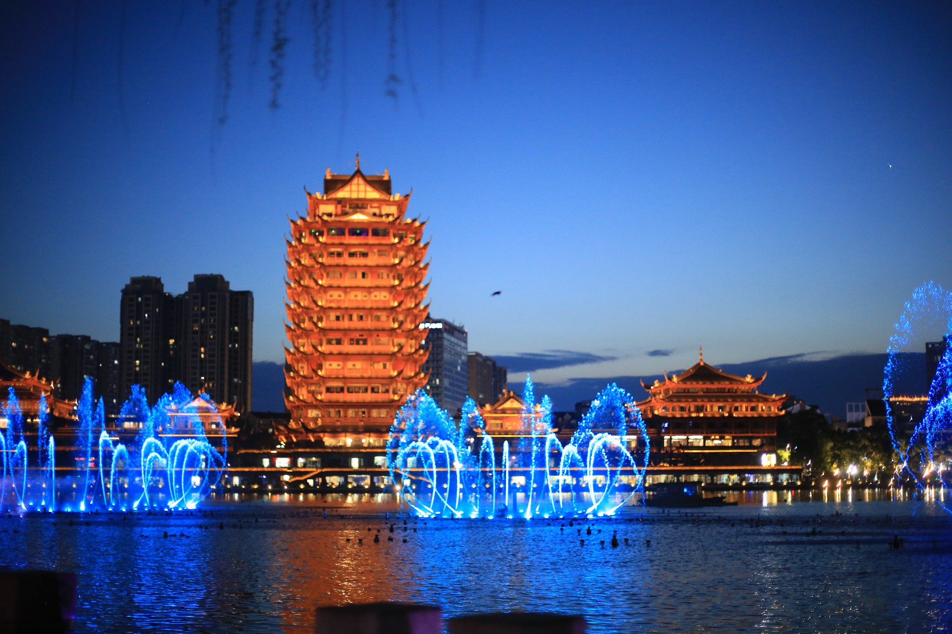 图片附件