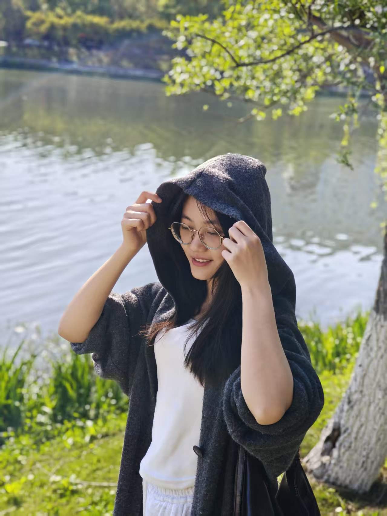 图片附件