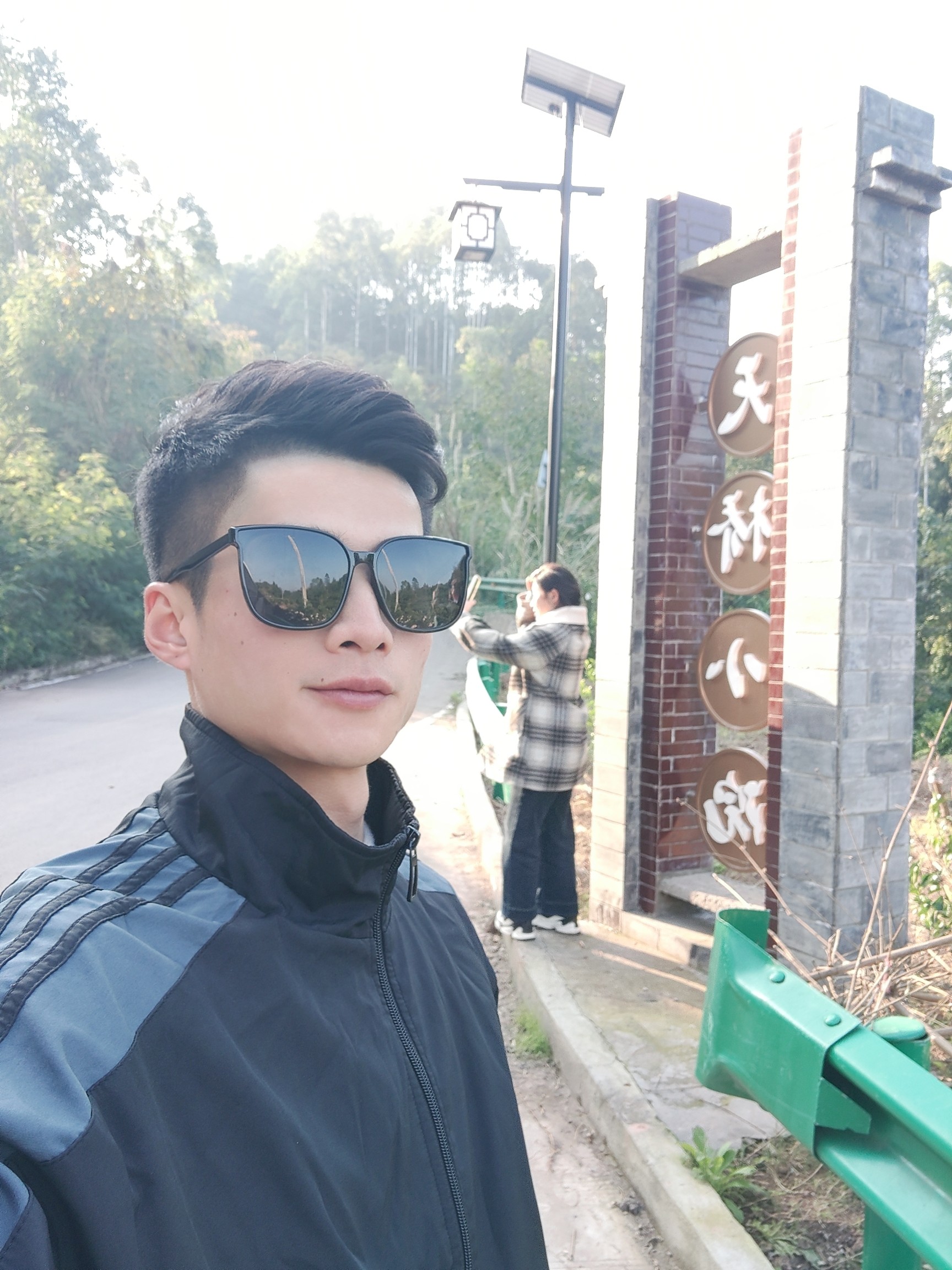 图片附件