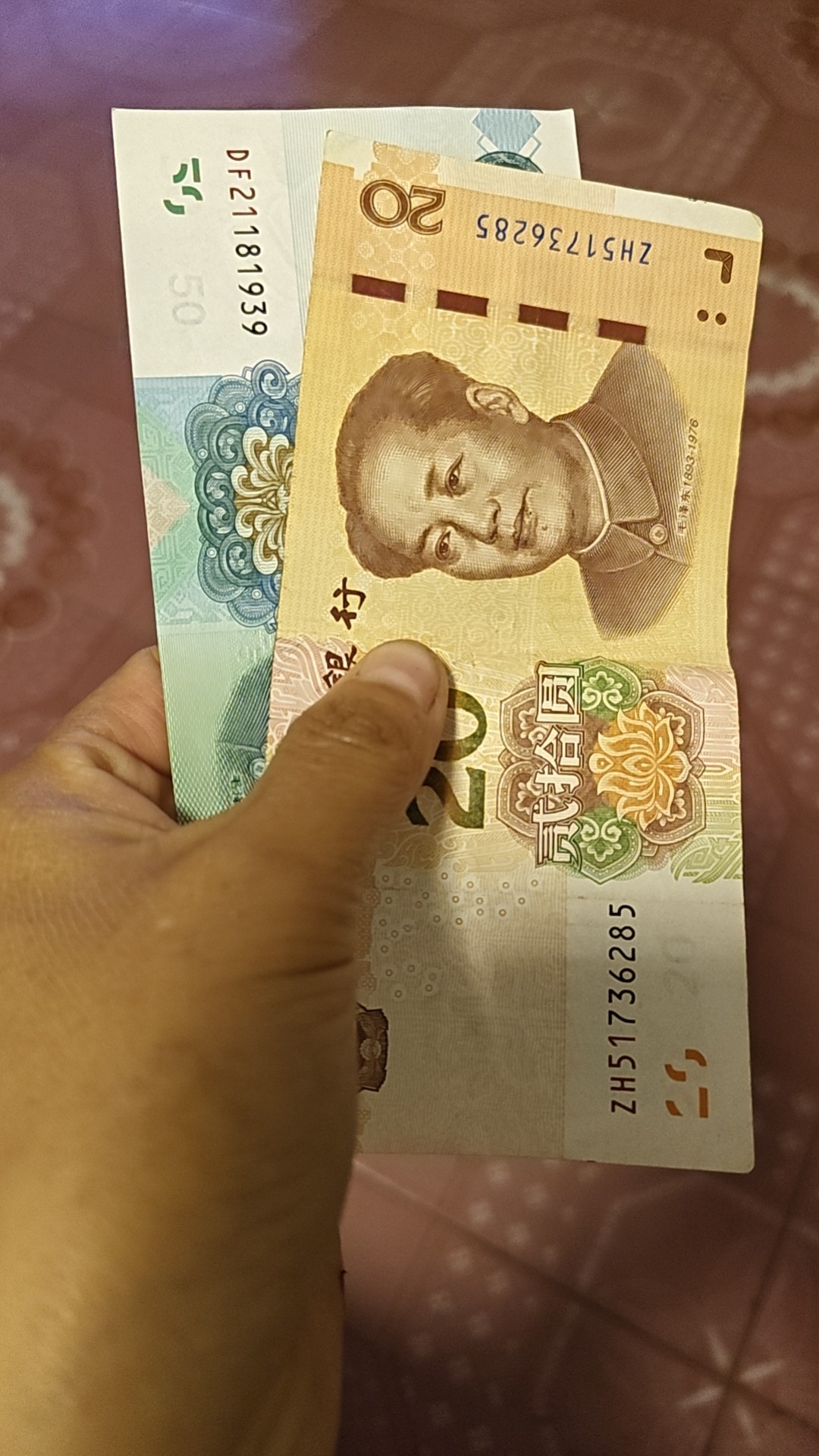 图片附件