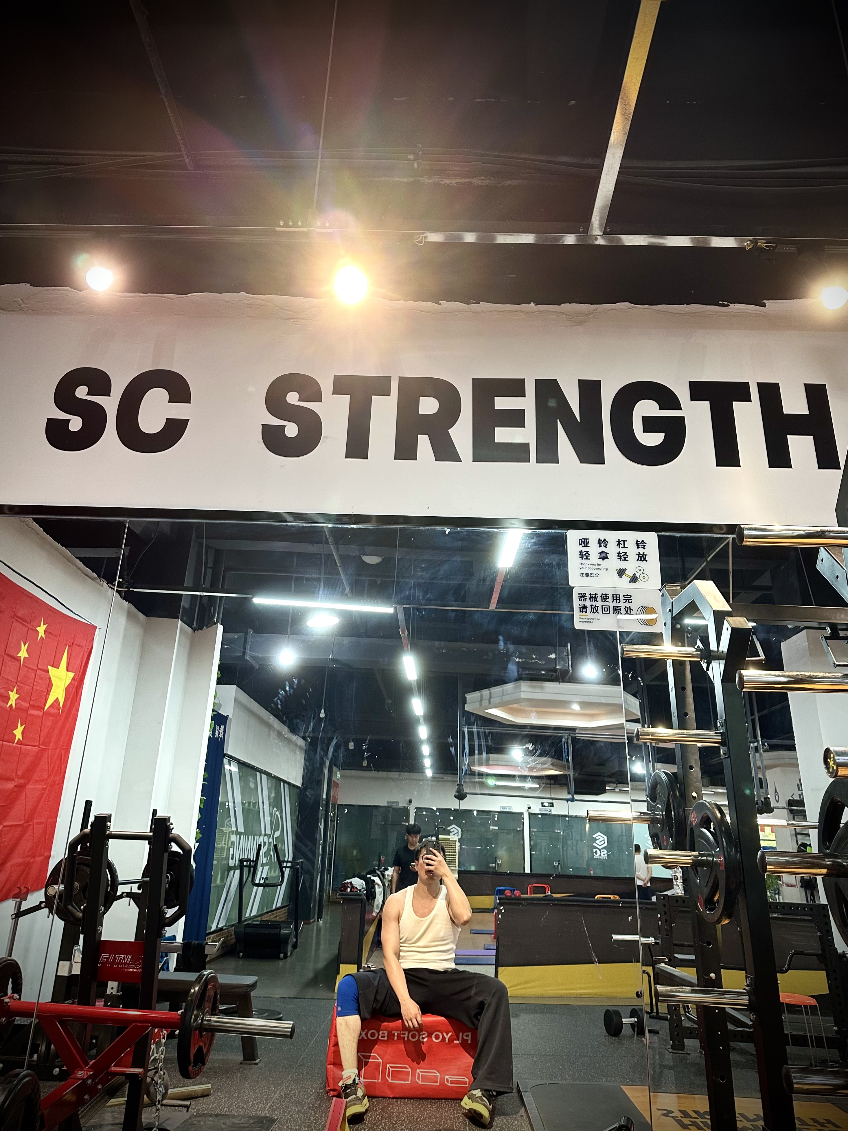 图片附件