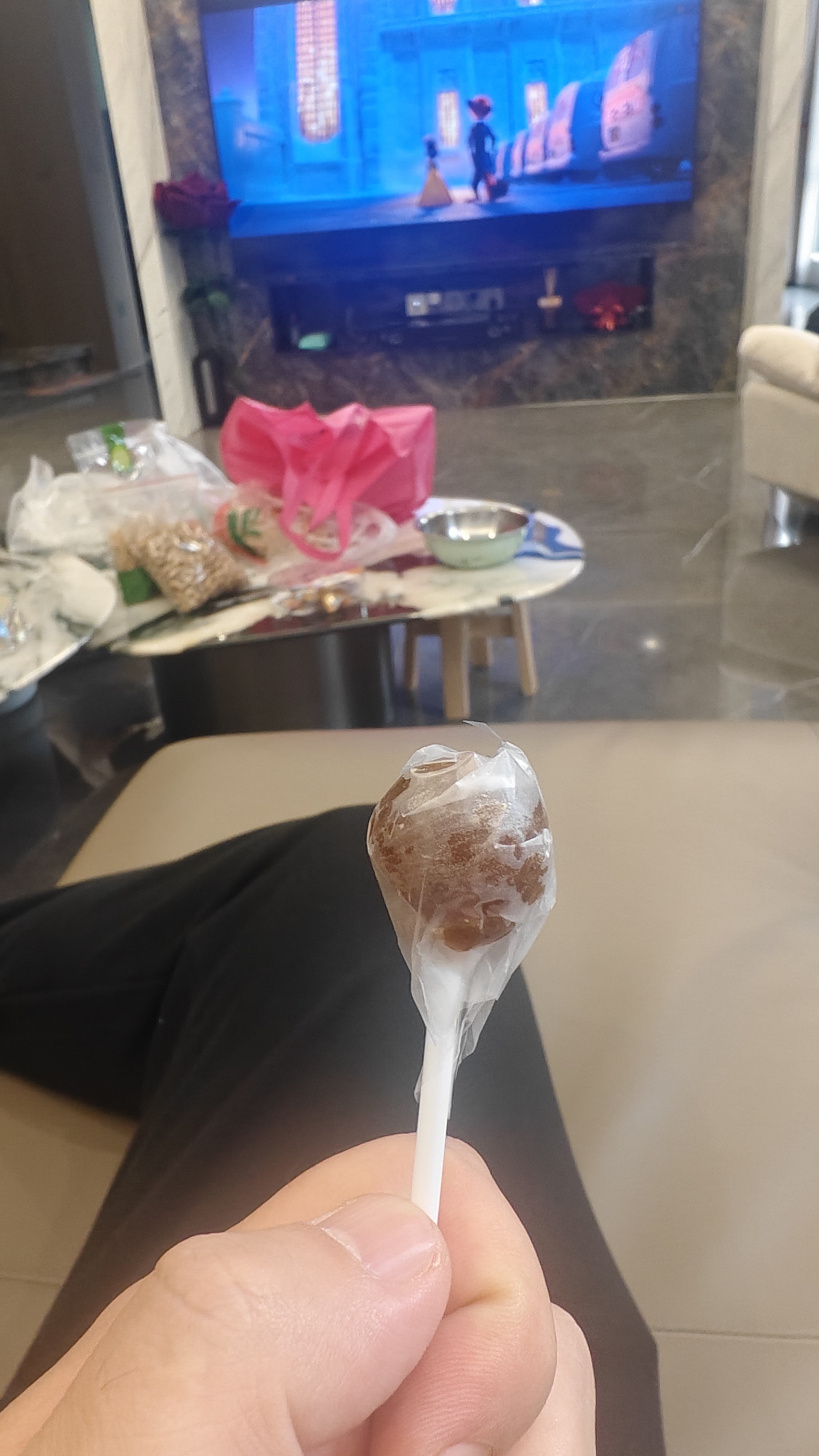 图片附件