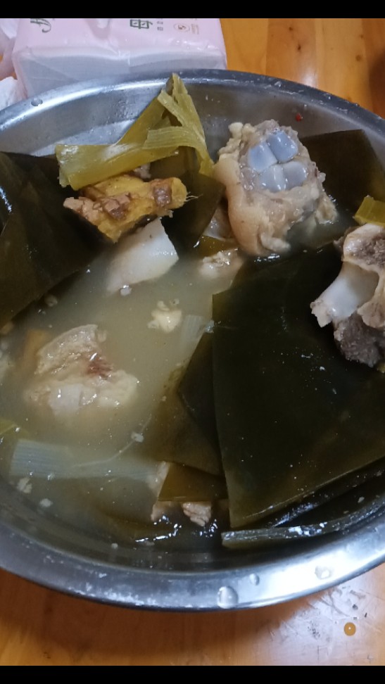 图片附件
