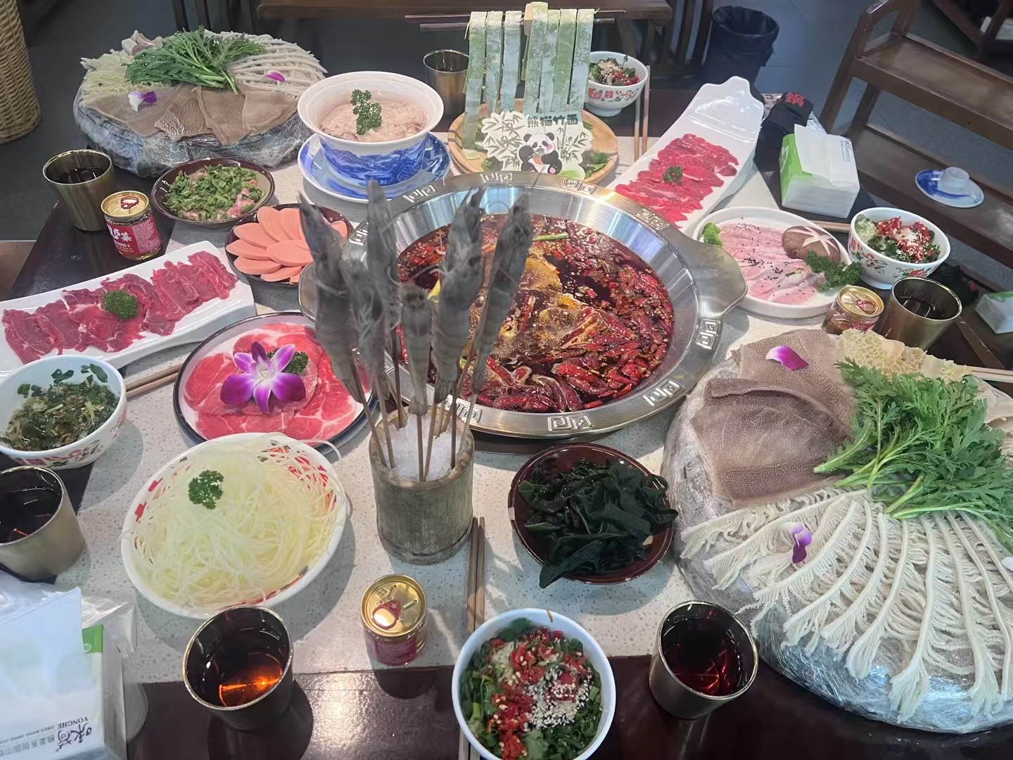 图片附件