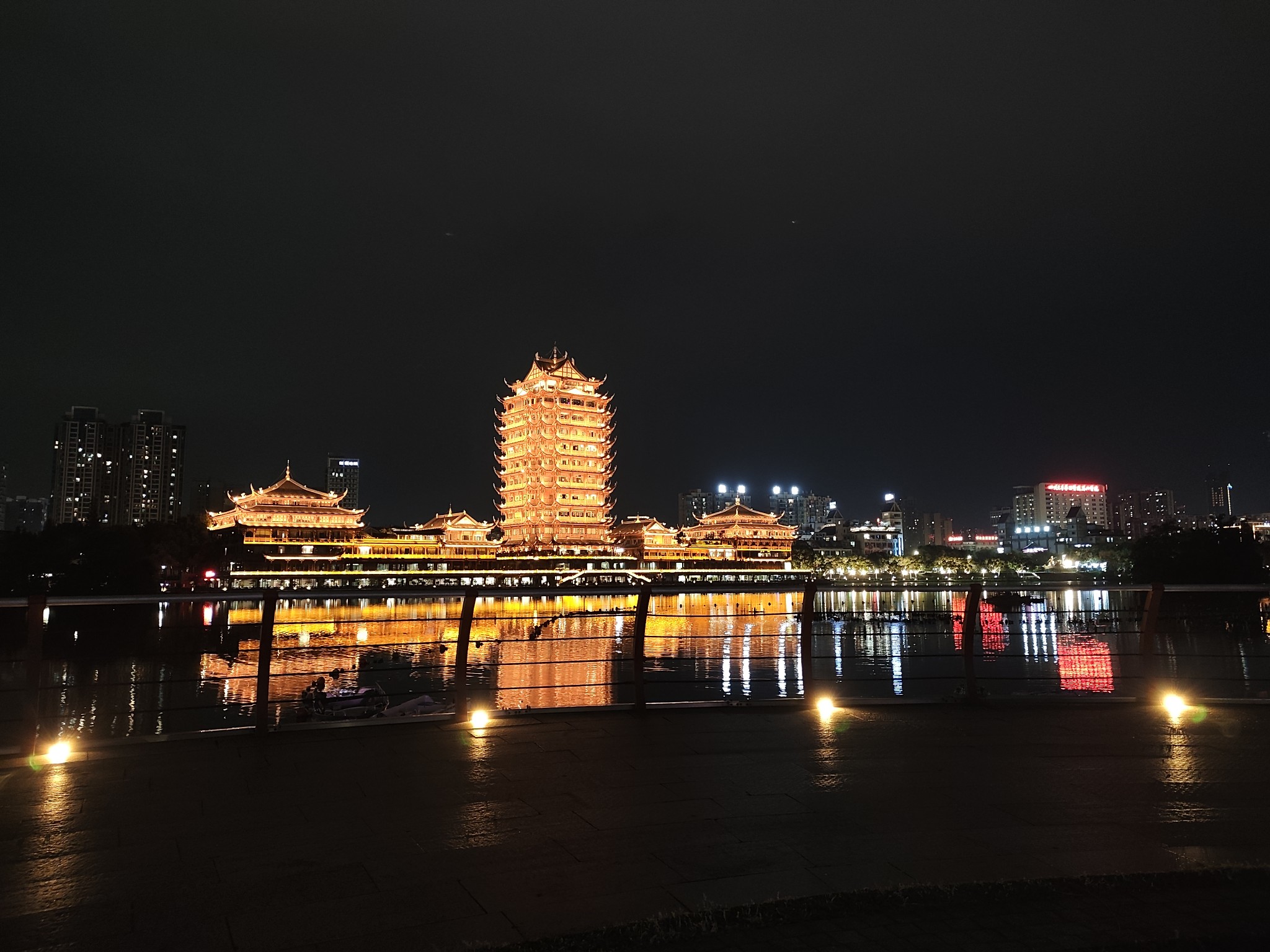 图片附件