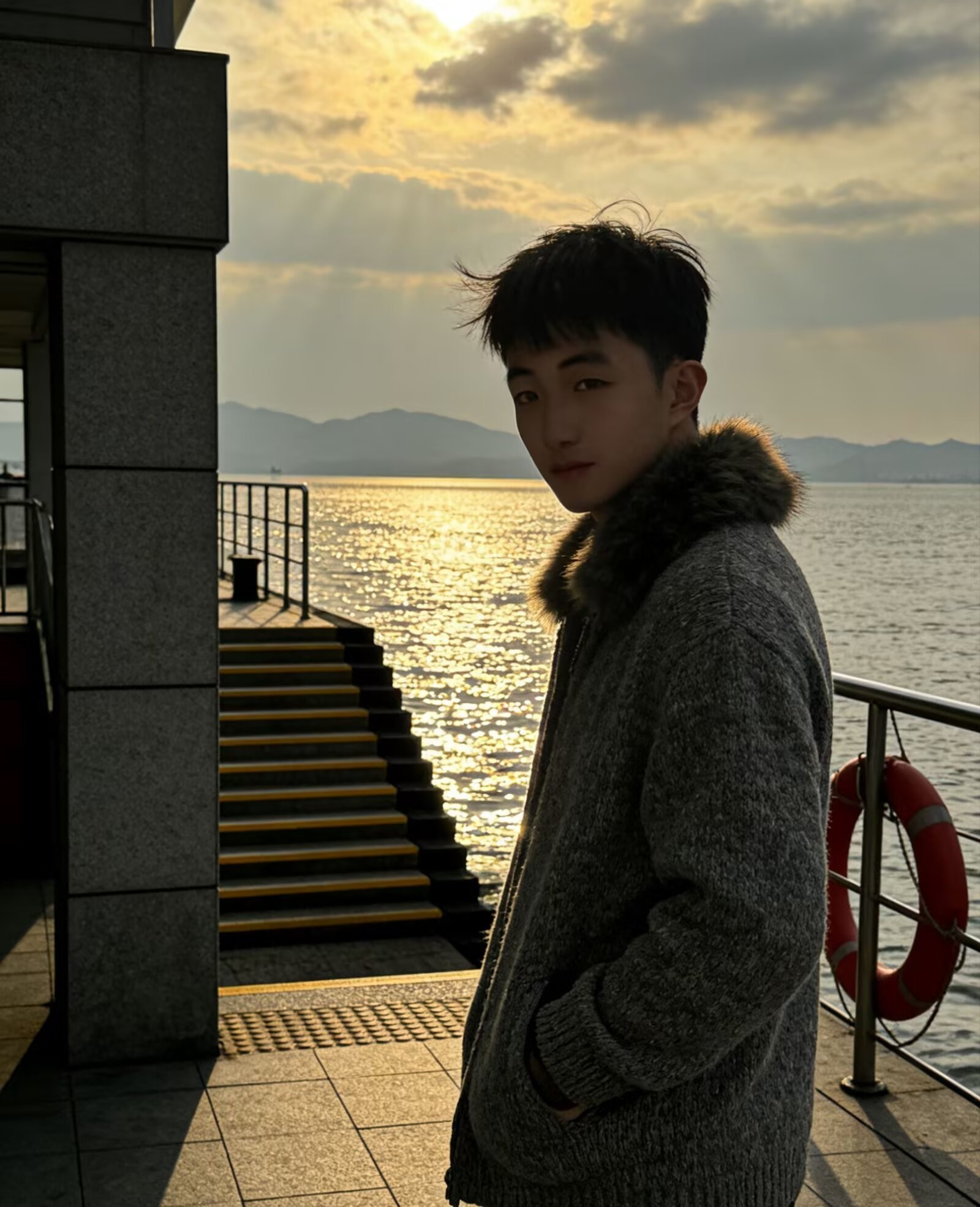 图片附件