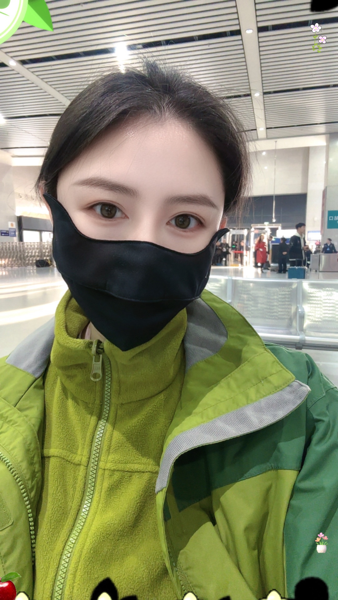 图片附件