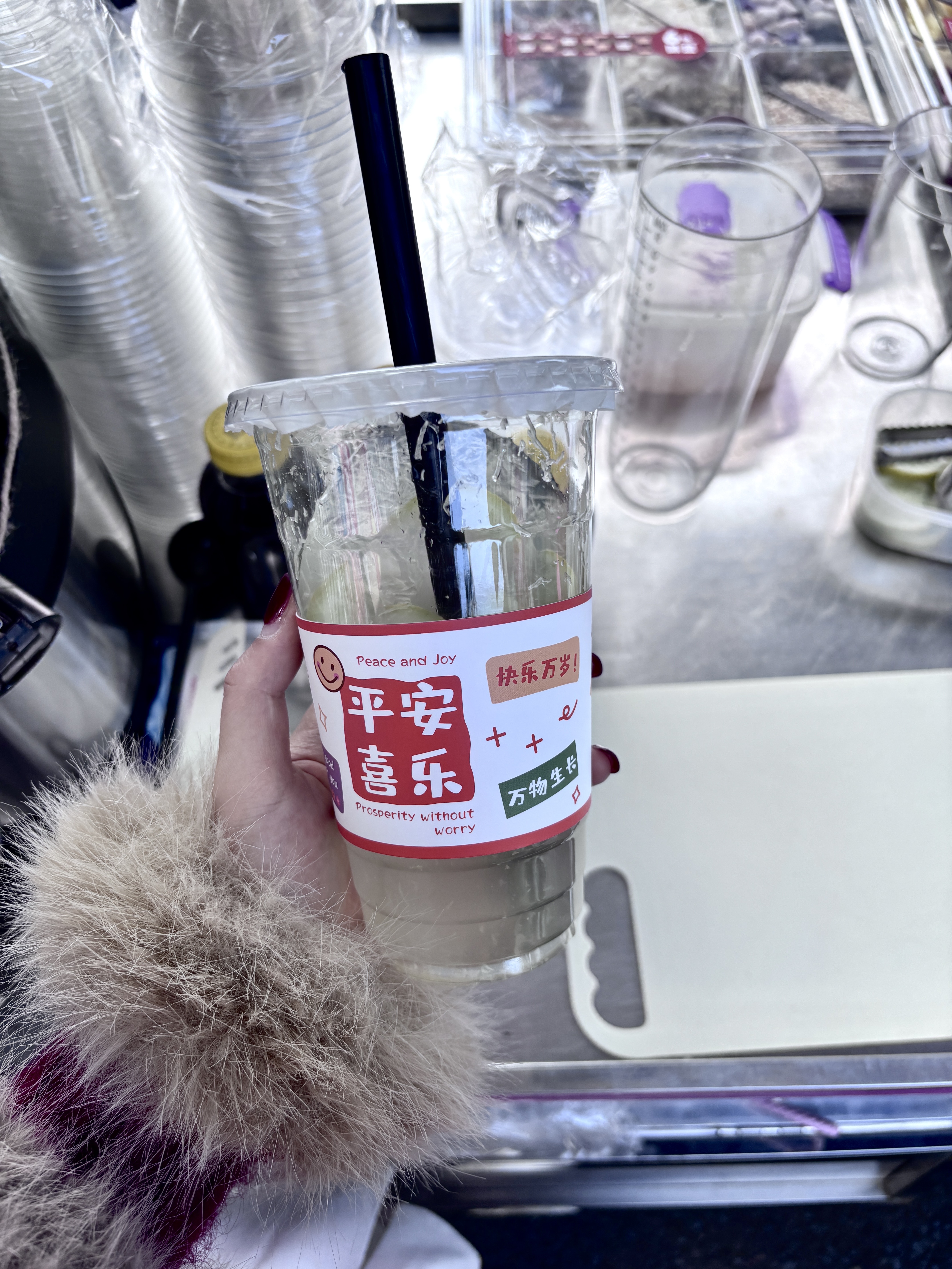 图片附件