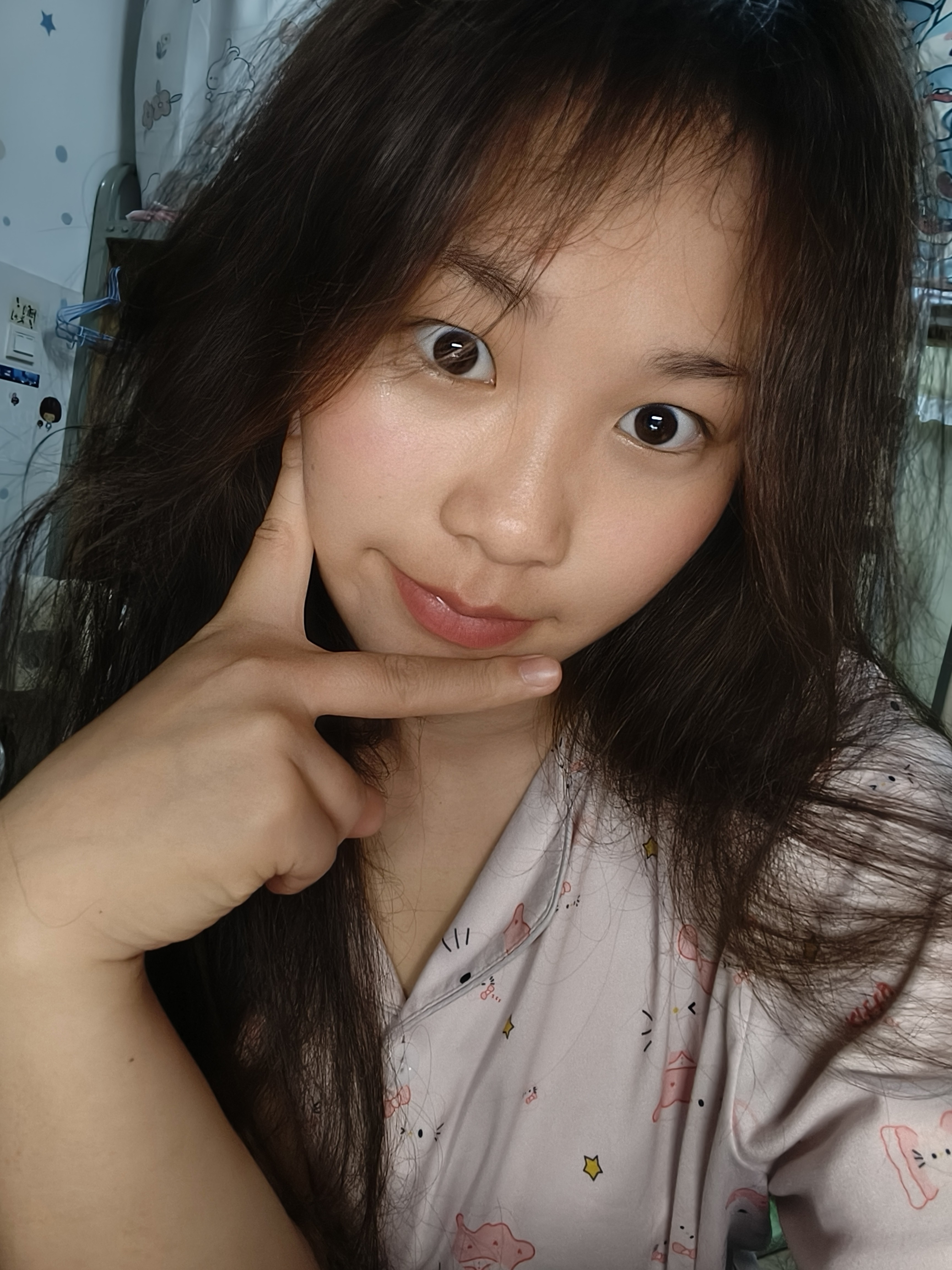 图片附件