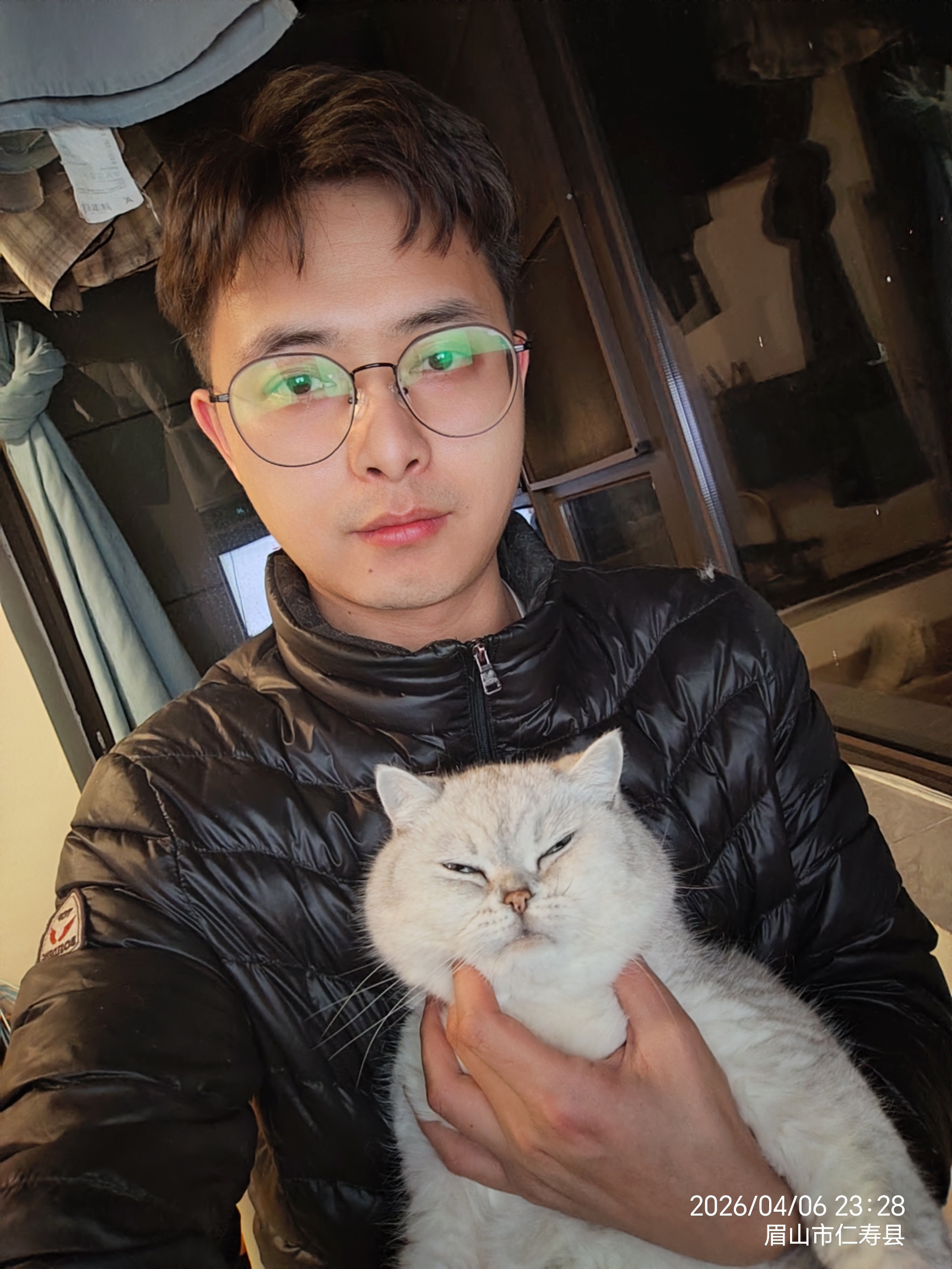 图片附件