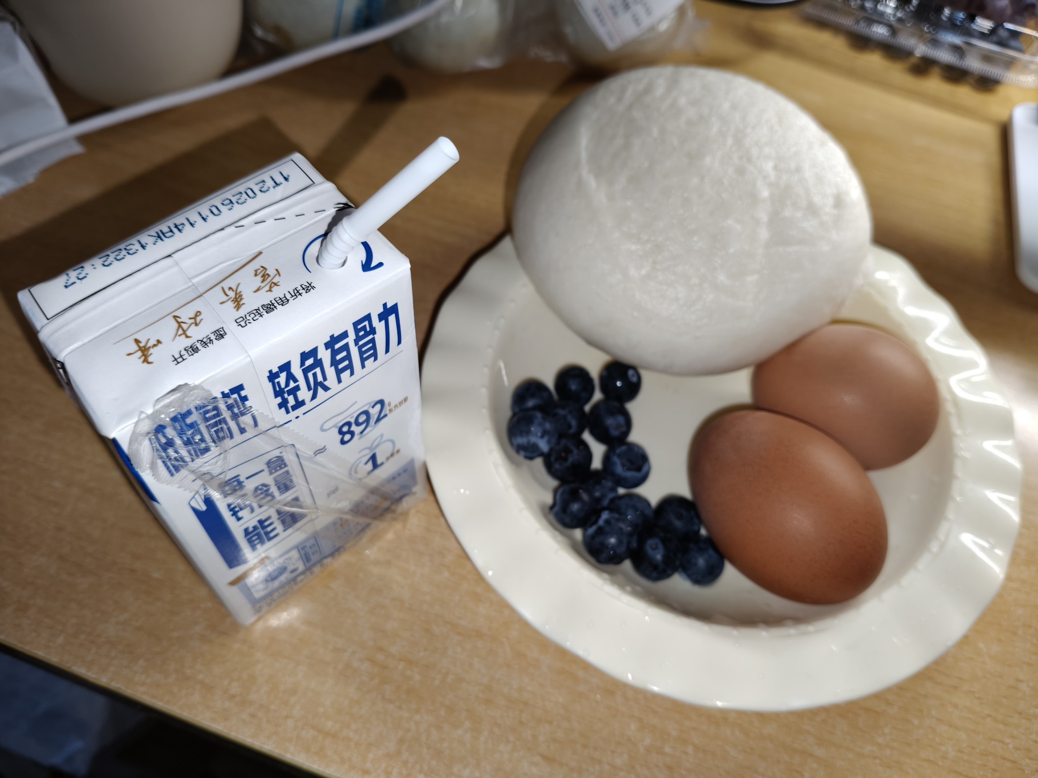 图片附件