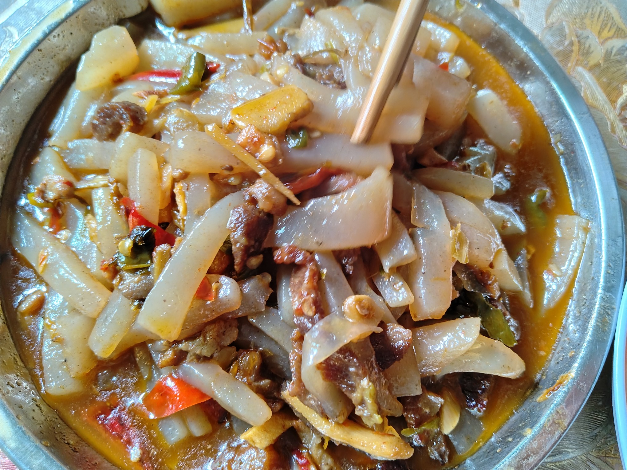 图片附件