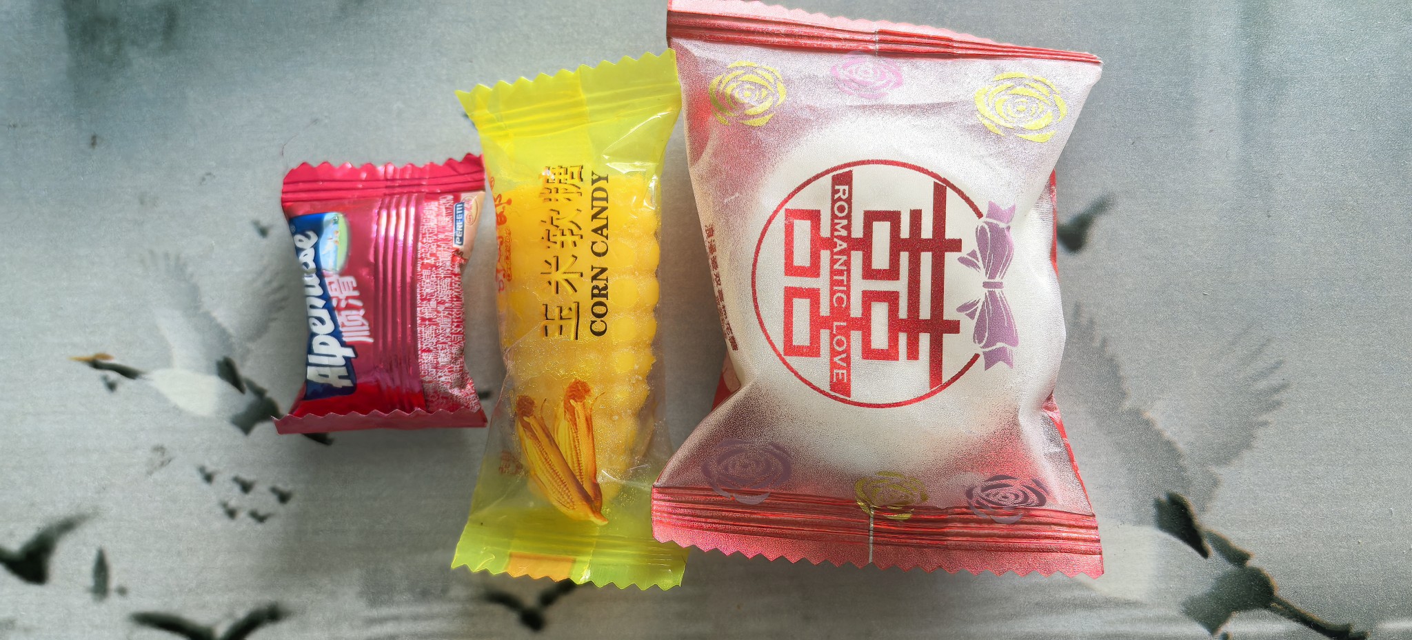 图片附件