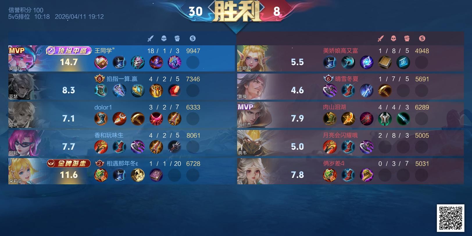 图片附件
