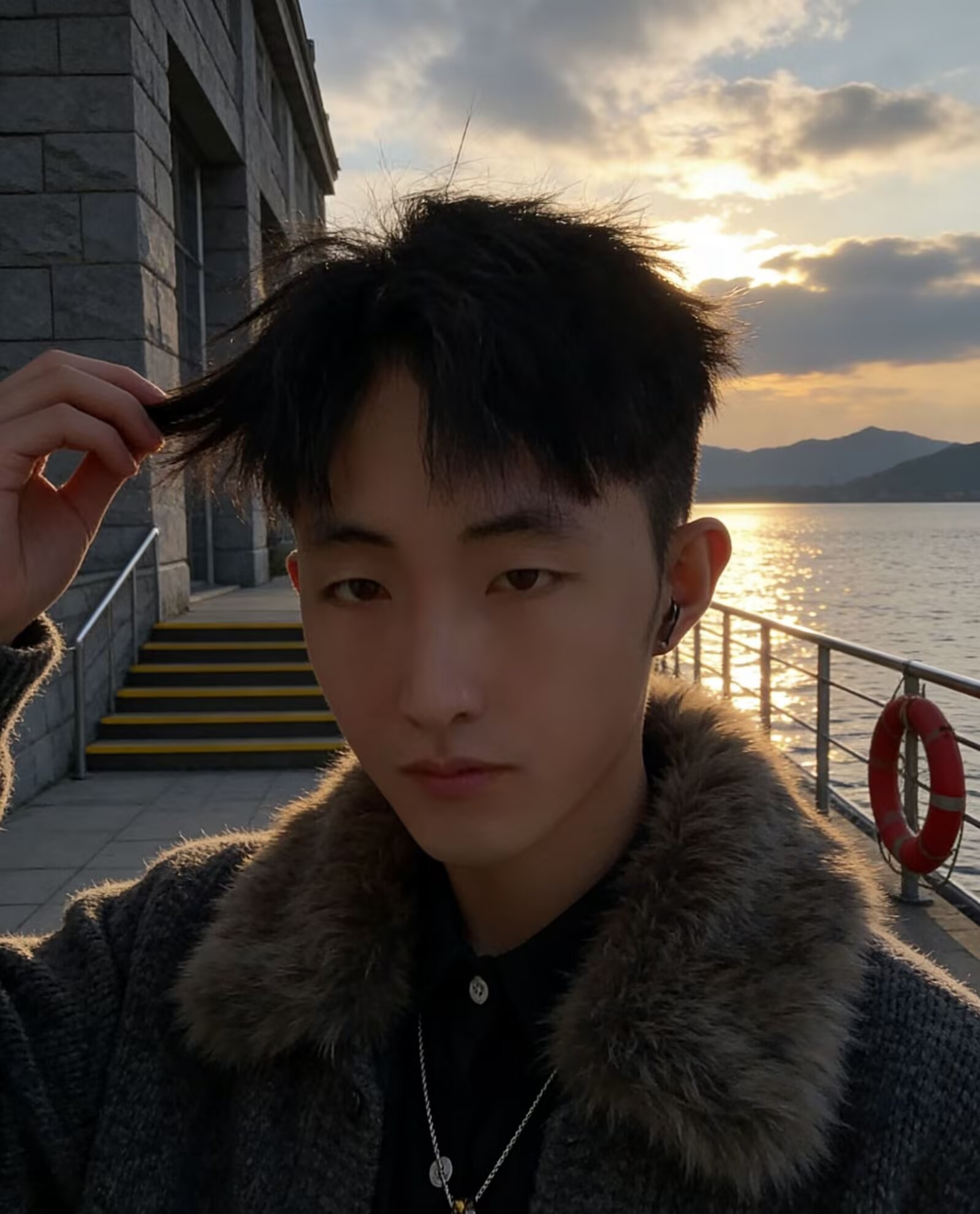 图片附件