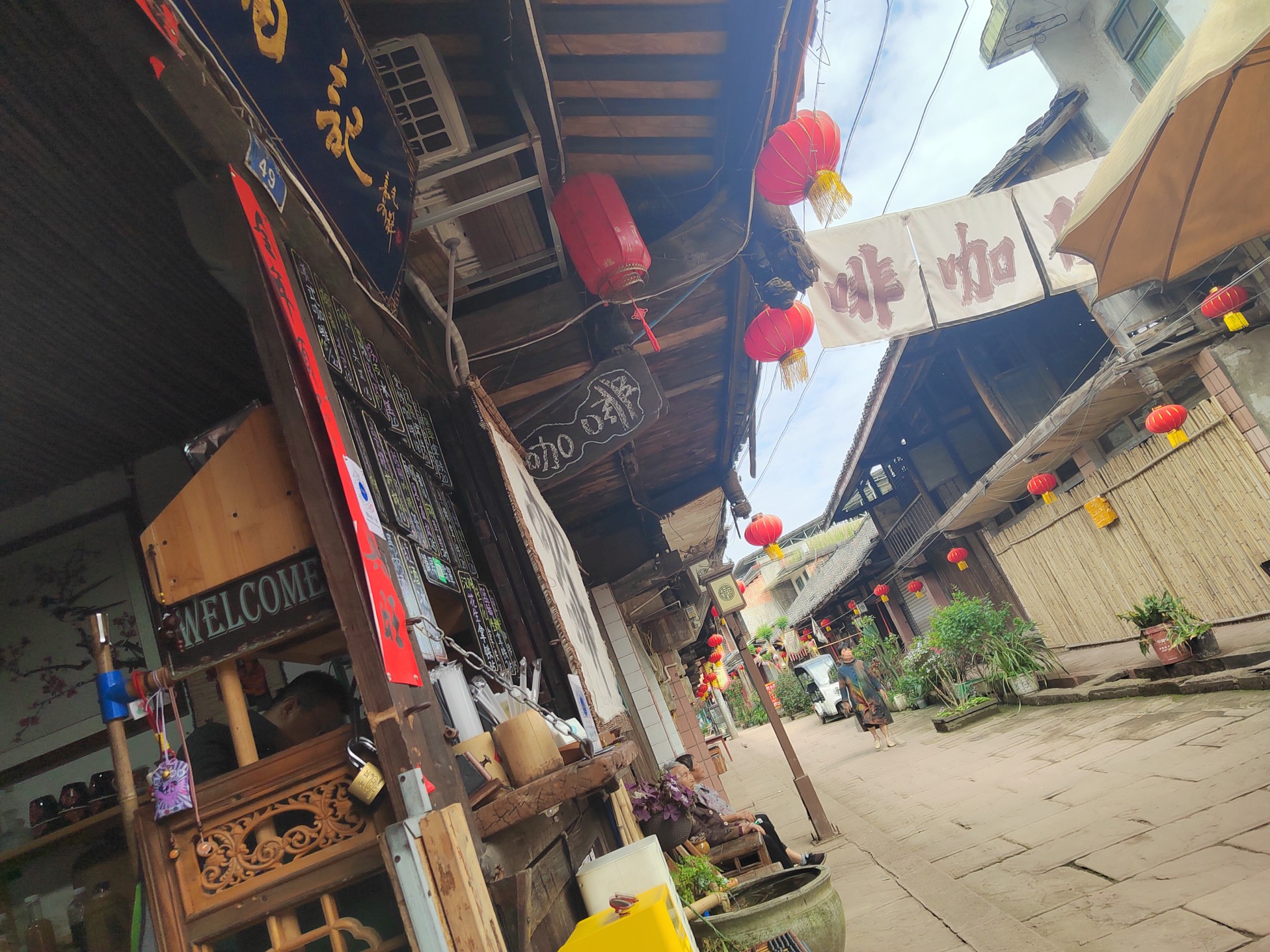 图片附件