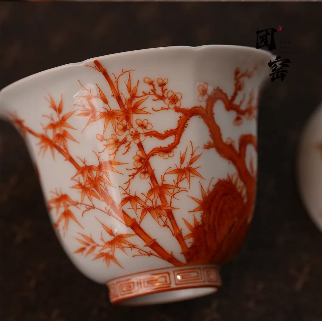图片附件